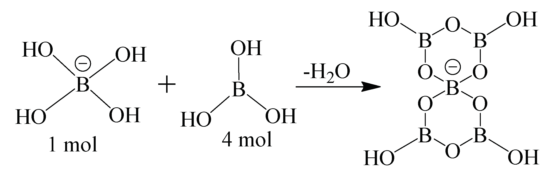 Molecules 24 02790 g007 Molecules 24 02790 g007