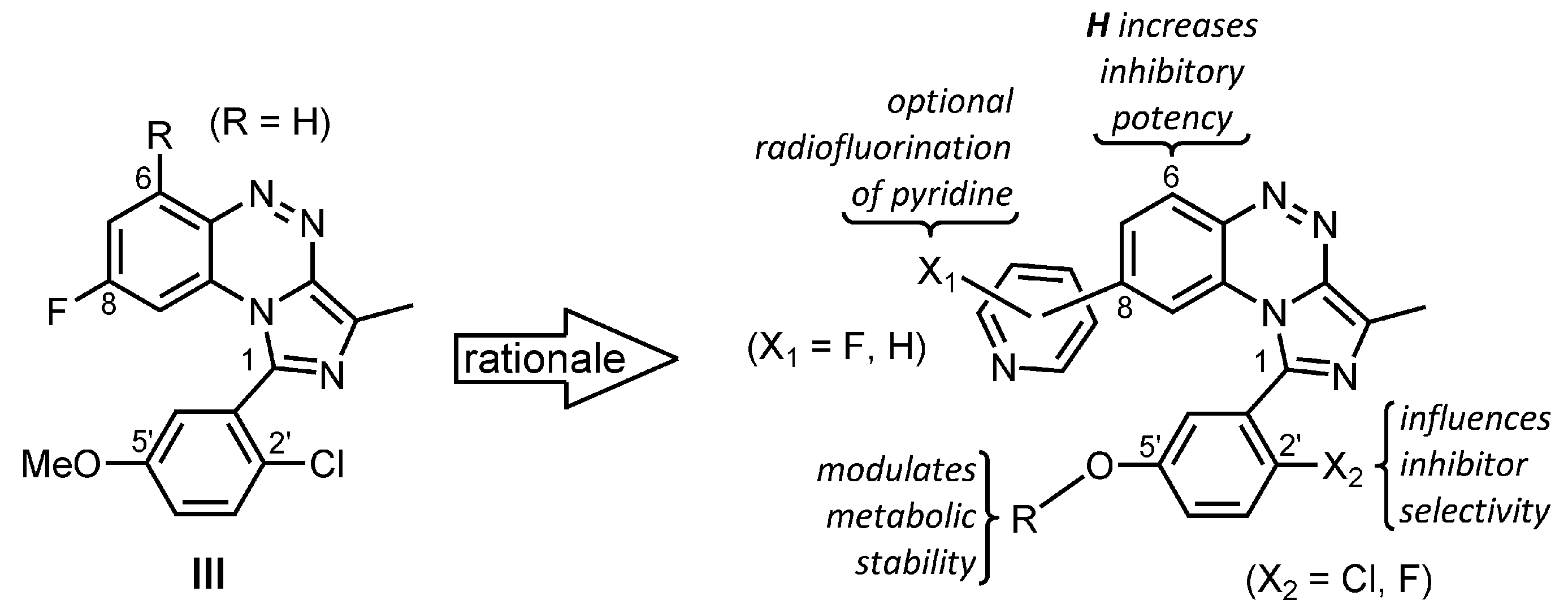 Molecules 24 02791 g002 Molecules 24 02791 g002