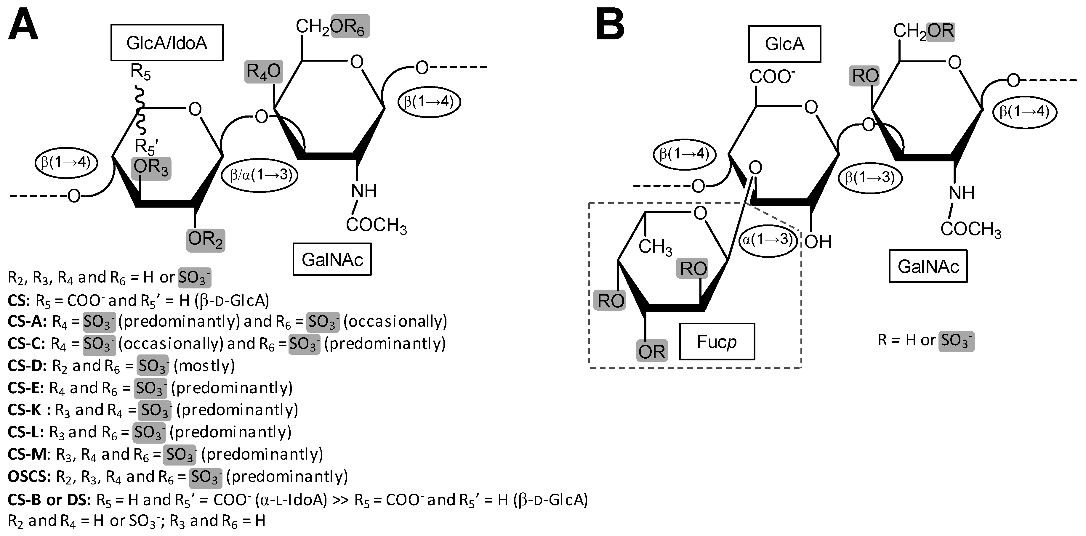 Molecules 24 02803 g001