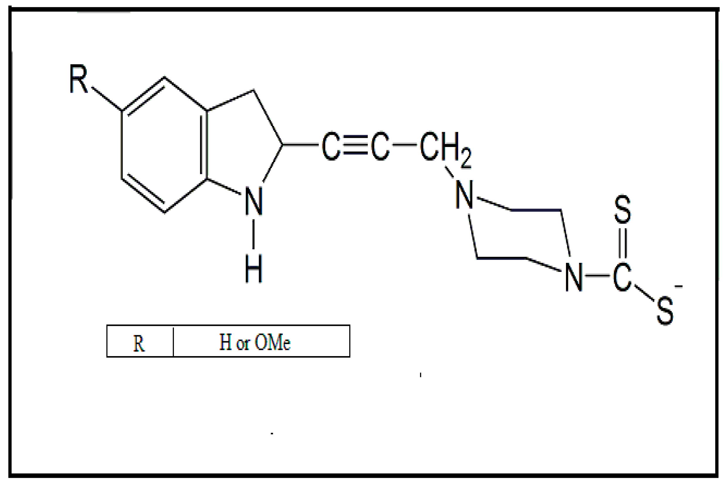 Molecules 24 02806 g004 Molecules 24 02806 g004