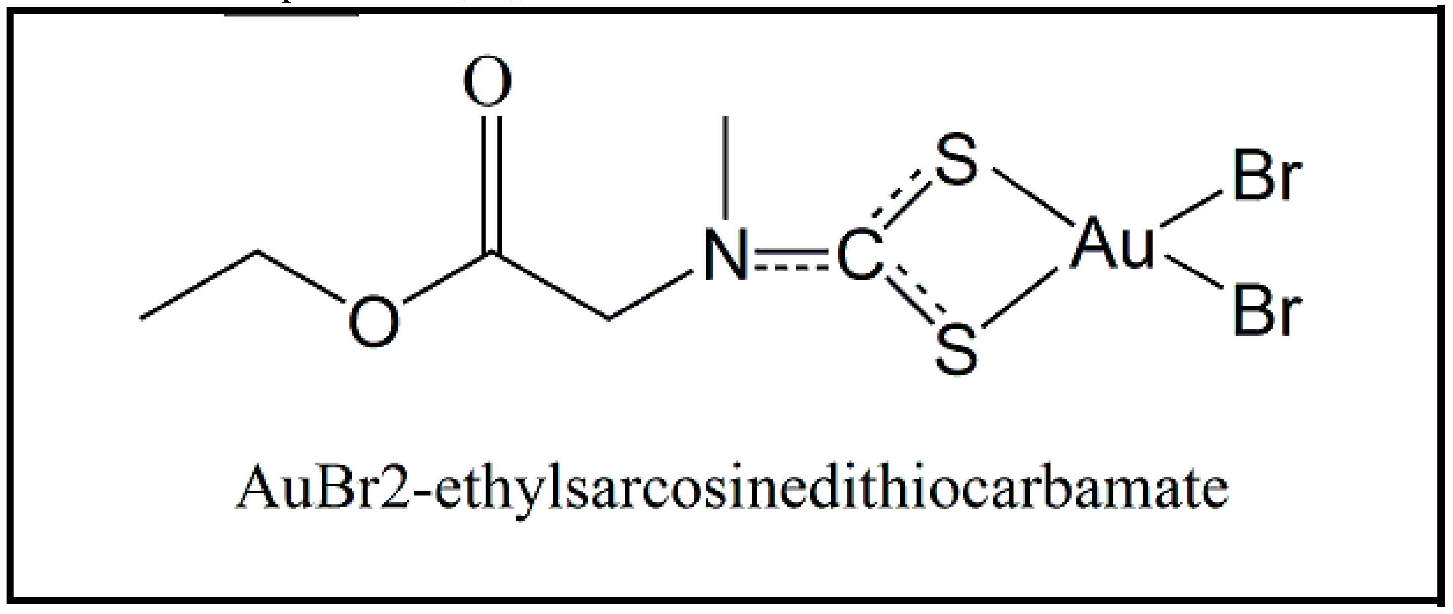 Molecules 24 02806 g008 Molecules 24 02806 g008