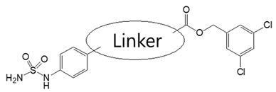 Molecules 24 02808 i001 Molecules 24 02808 i001