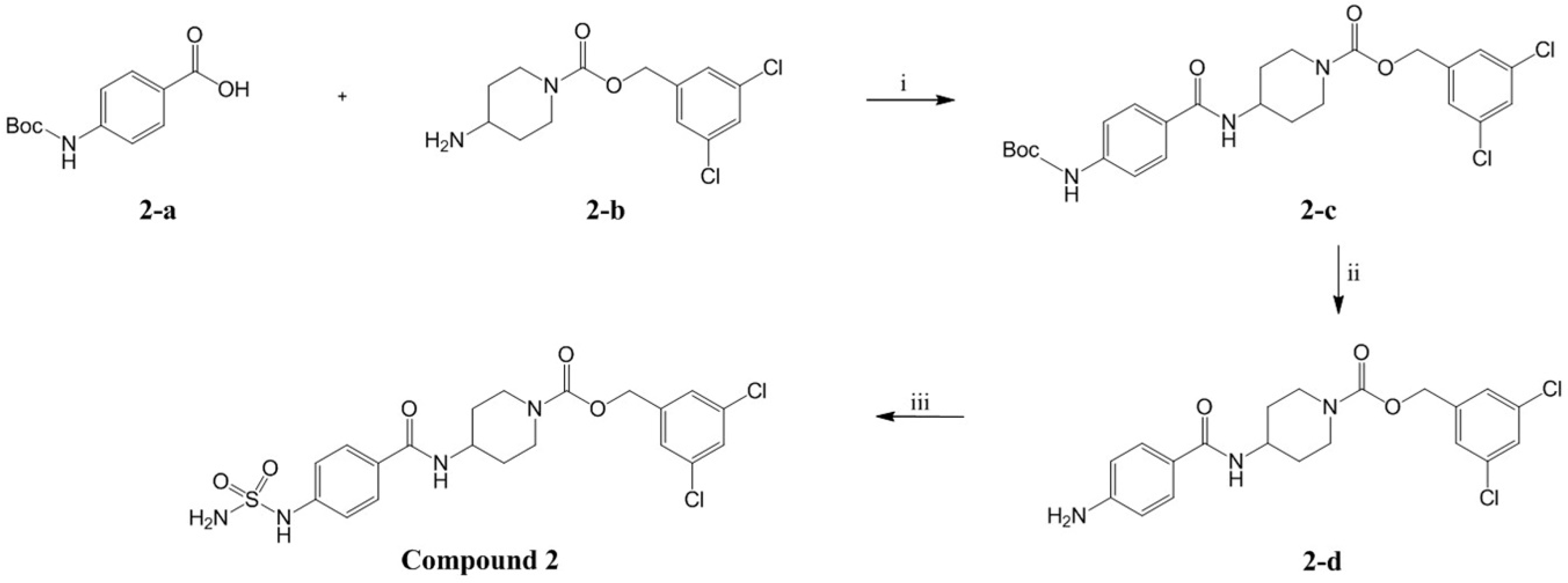 Molecules 24 02808 sch002 Molecules 24 02808 sch002