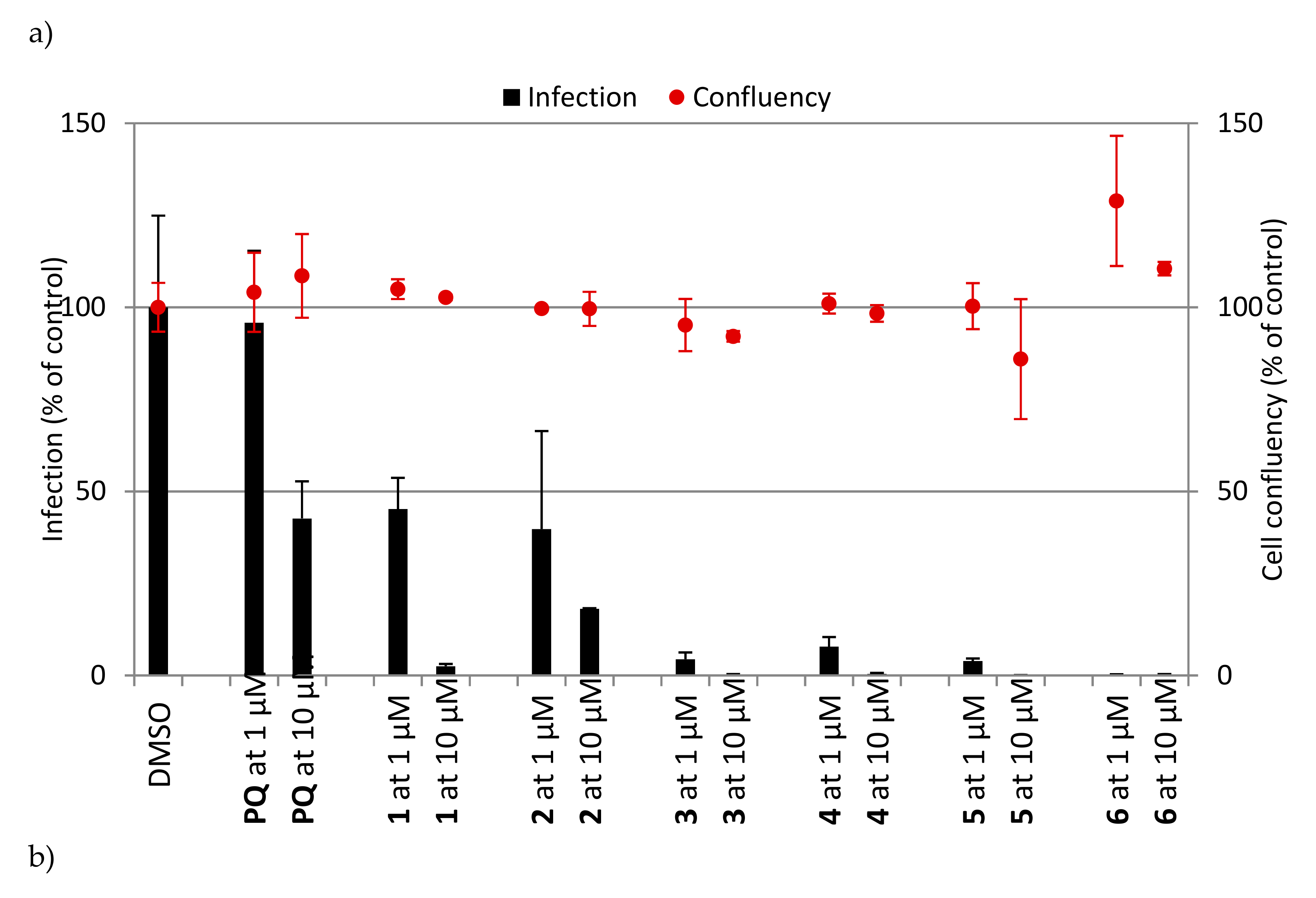 Molecules 24 02812 g002a Molecules 24 02812 g002a