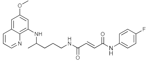 Molecules 24 02812 i002 Molecules 24 02812 i002