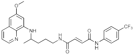 Molecules 24 02812 i006 Molecules 24 02812 i006