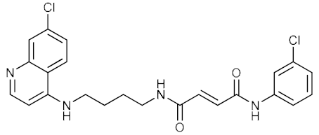 Molecules 24 02812 i009 Molecules 24 02812 i009