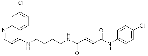 Molecules 24 02812 i010 Molecules 24 02812 i010