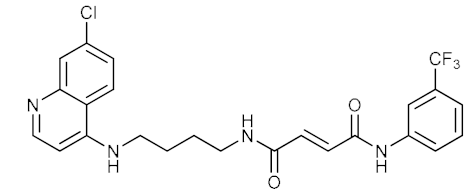 Molecules 24 02812 i011 Molecules 24 02812 i011