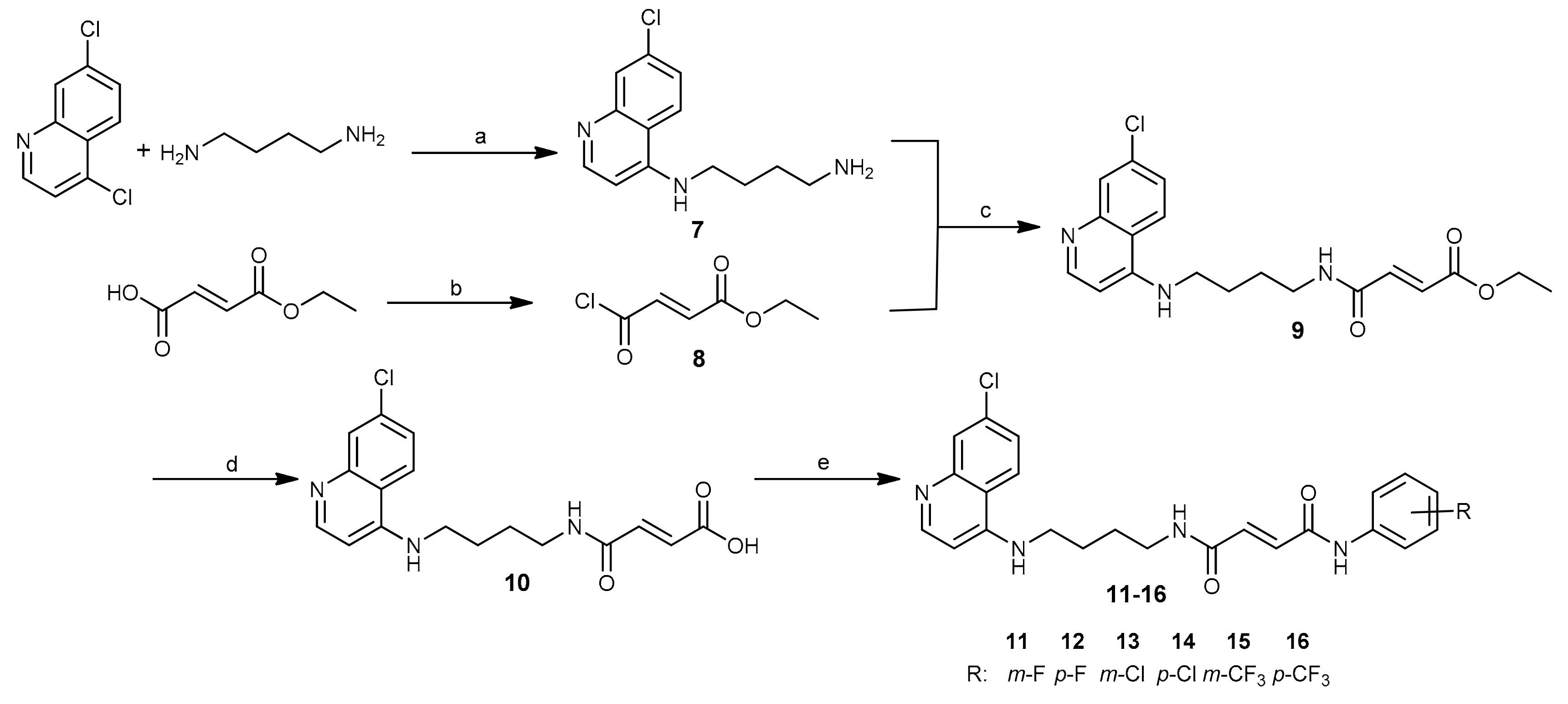 Molecules 24 02812 sch001 Molecules 24 02812 sch001