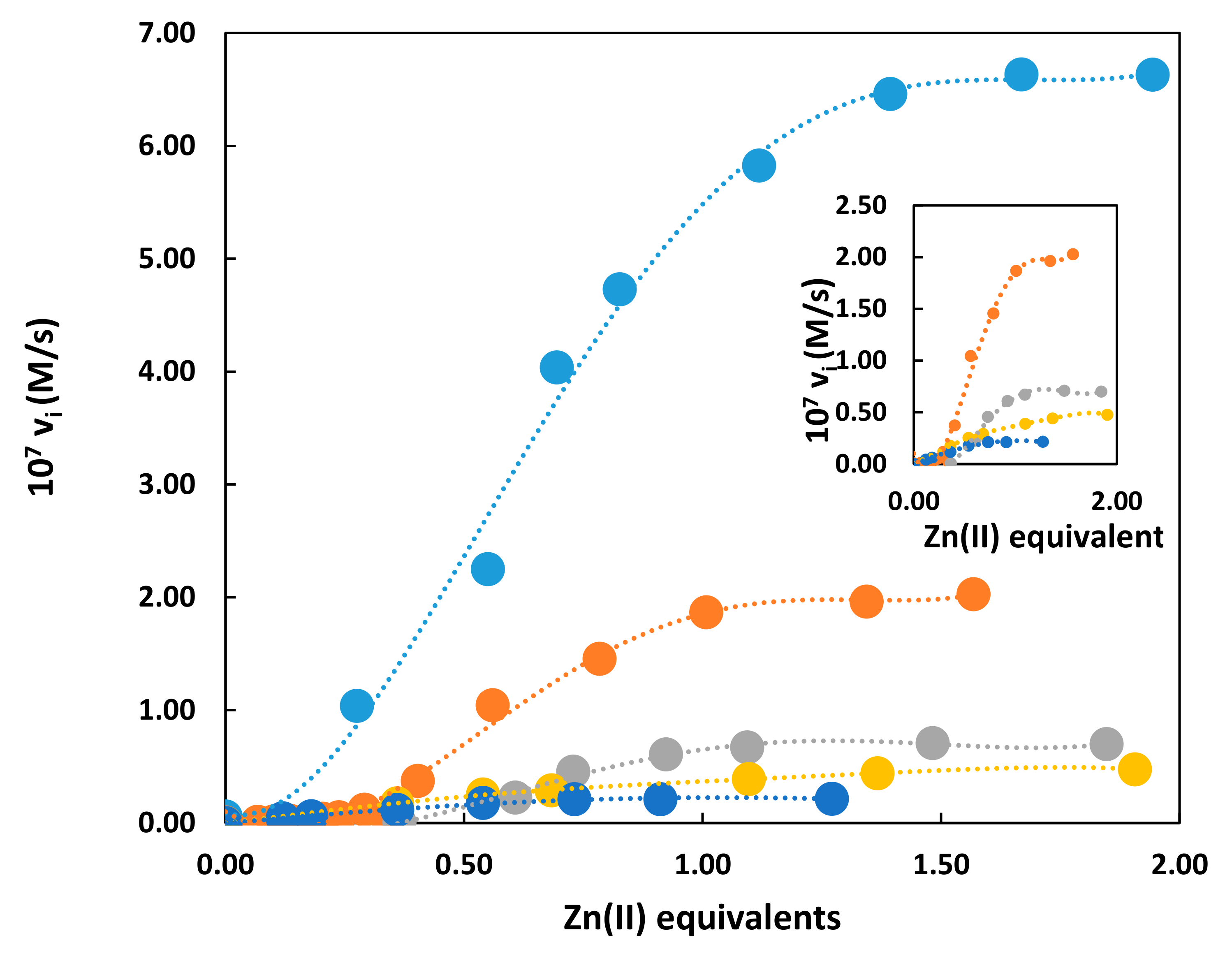 Molecules 24 02814 g002 Molecules 24 02814 g002