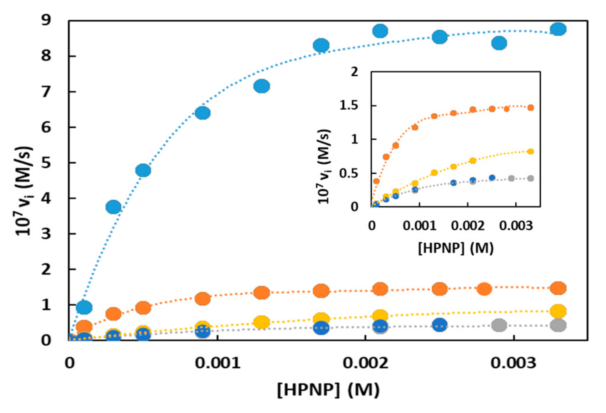Molecules 24 02814 g003 Molecules 24 02814 g003