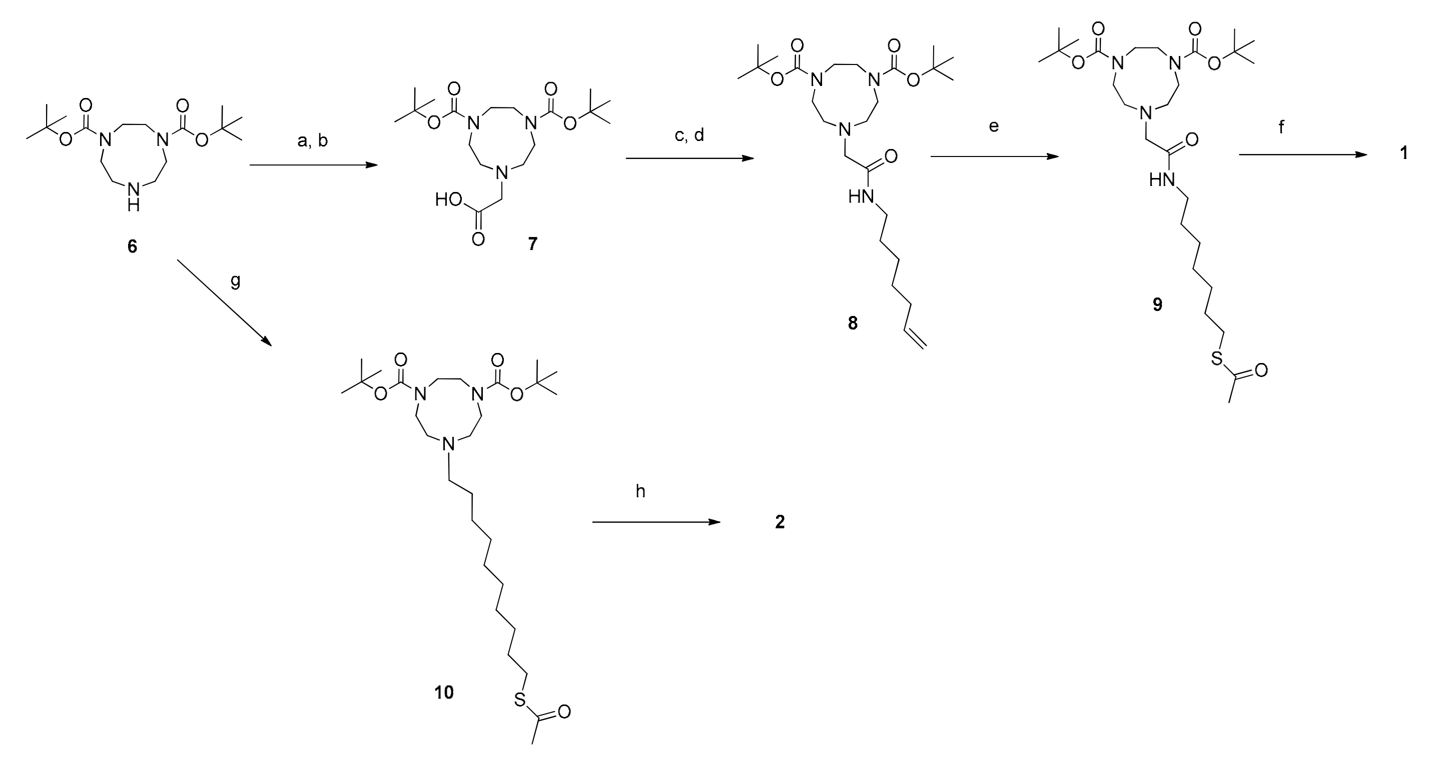 Molecules 24 02814 sch001 Molecules 24 02814 sch001