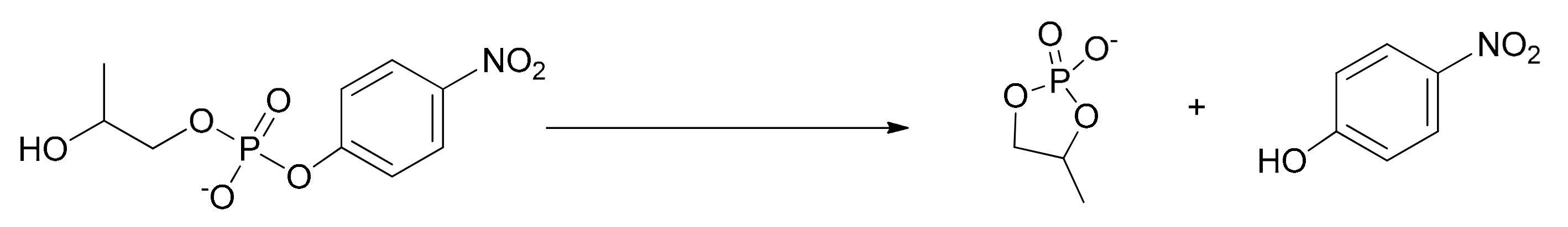 Molecules 24 02814 sch003 Molecules 24 02814 sch003