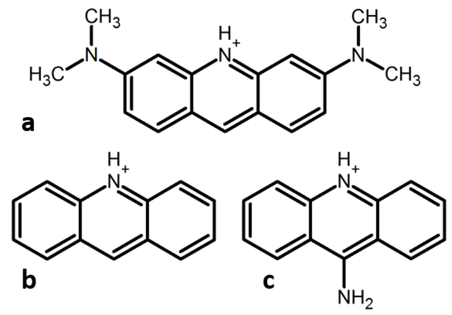 Molecules 24 02816 g001 Molecules 24 02816 g001