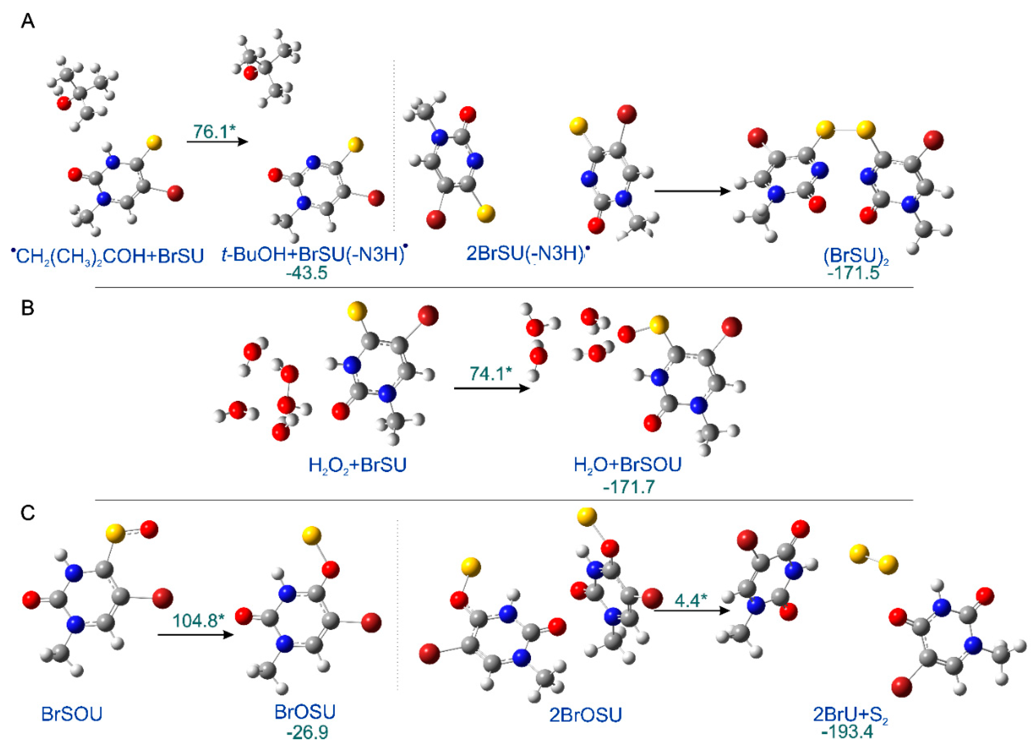 Molecules 24 02819 g002