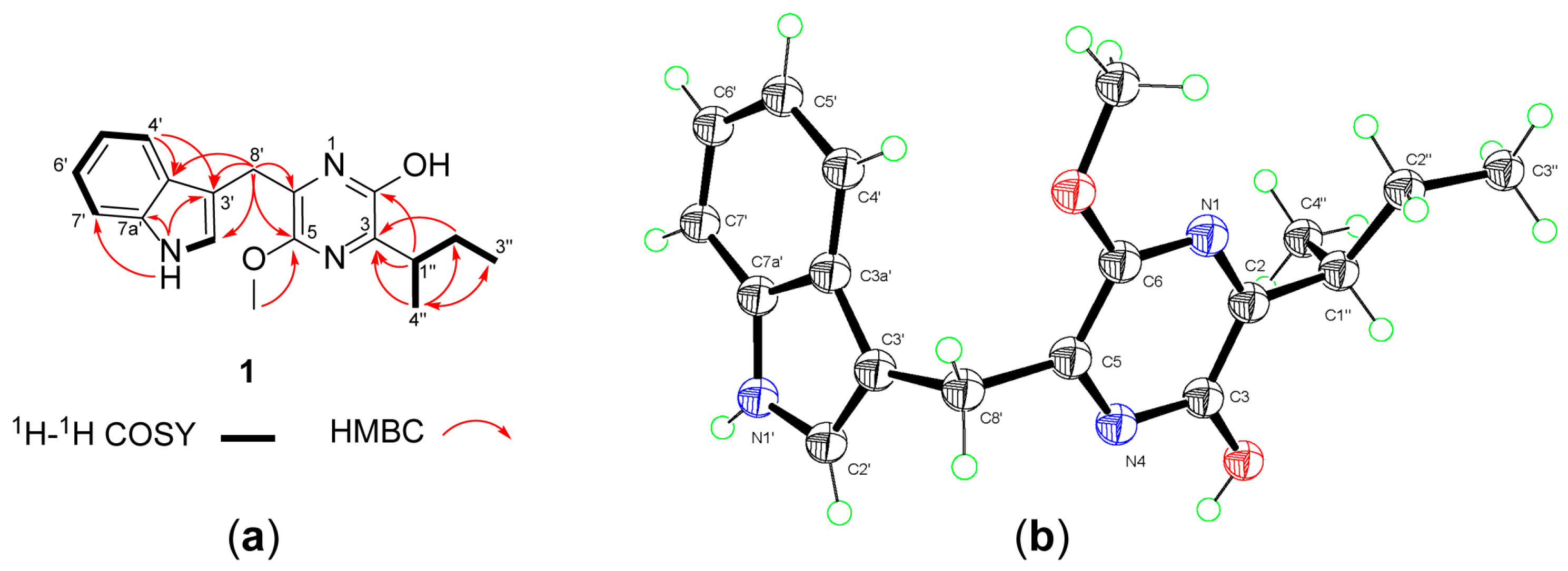 Molecules 24 02821 g002 Molecules 24 02821 g002