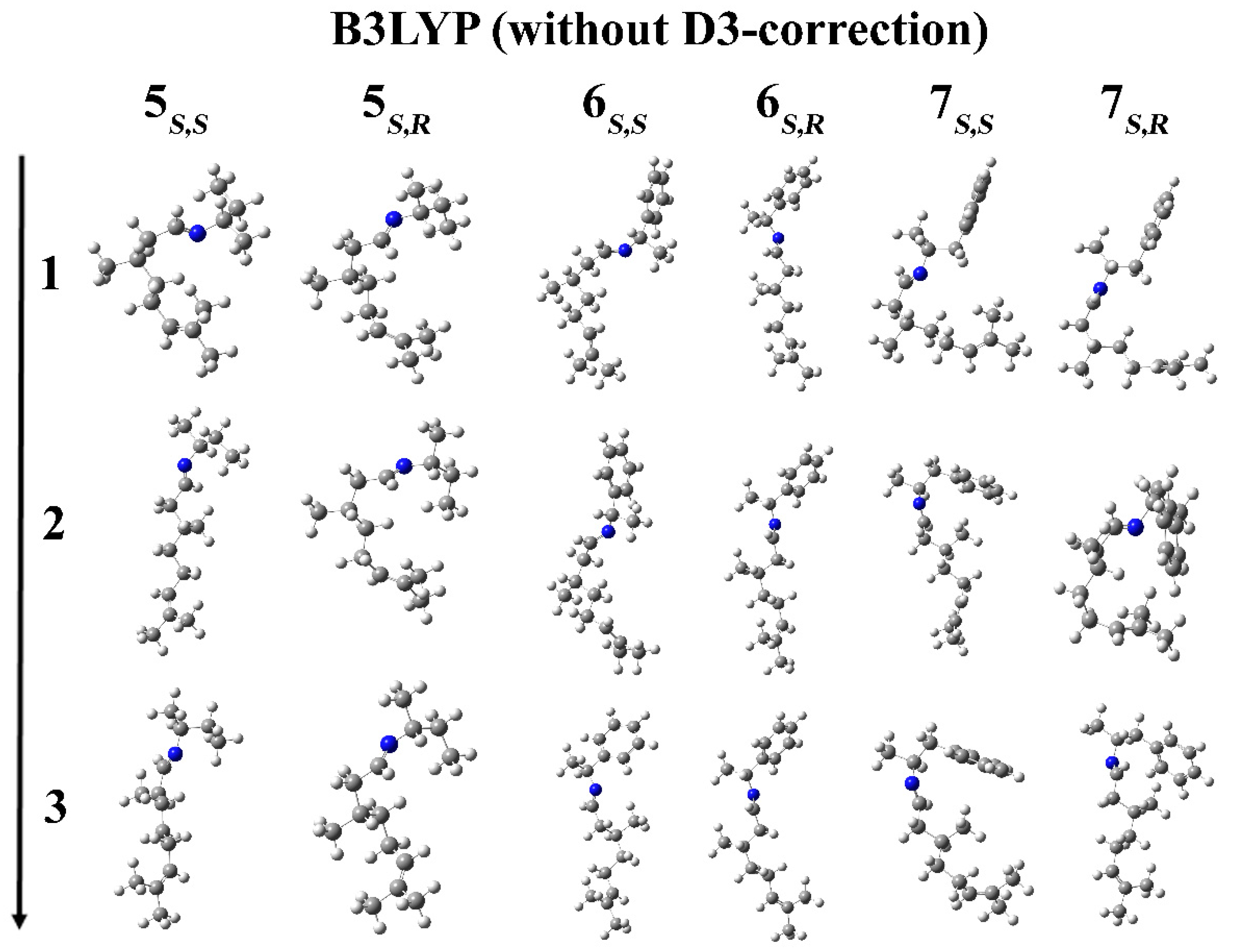 Molecules 24 02830 g007 Molecules 24 02830 g007