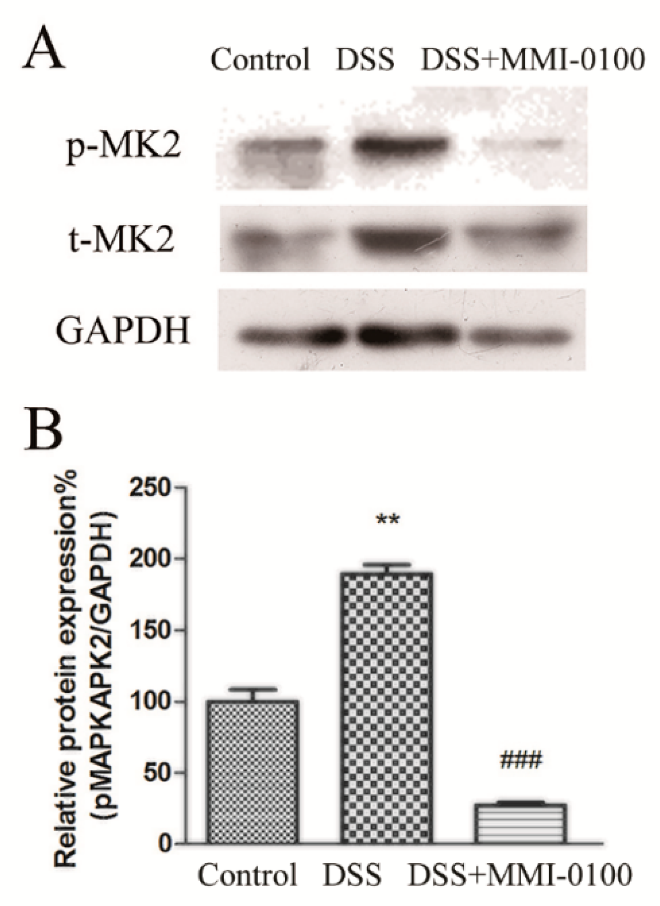Molecules 24 02832 g006 Molecules 24 02832 g006