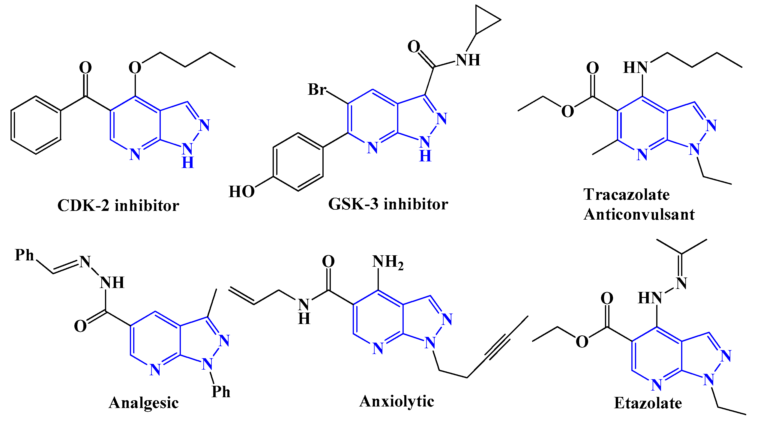 Molecules 24 02835 g002