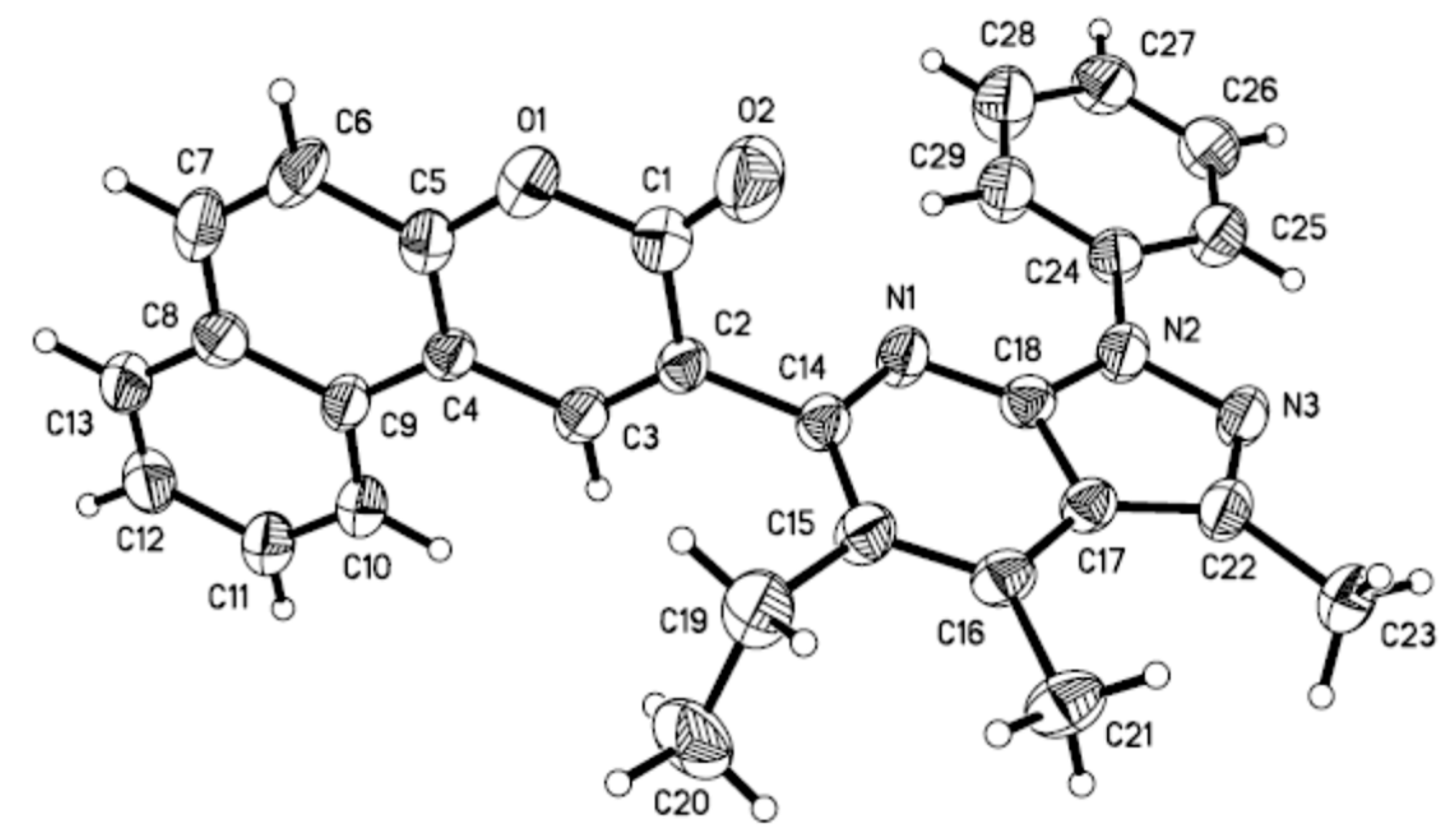 Molecules 24 02835 g003
