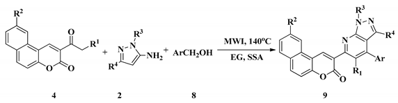 Molecules 24 02835 i001