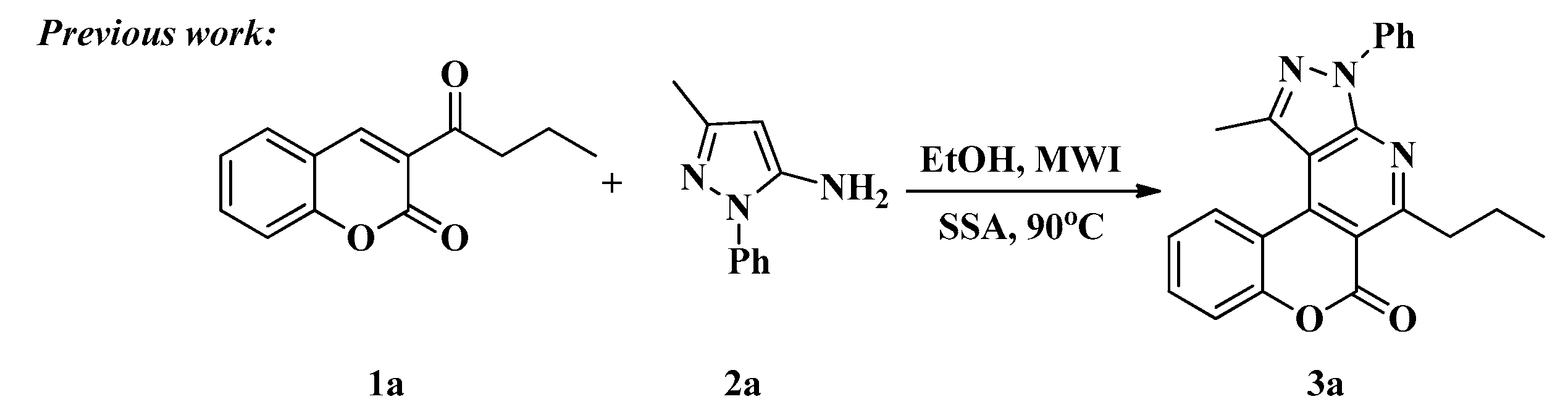 Molecules 24 02835 sch001