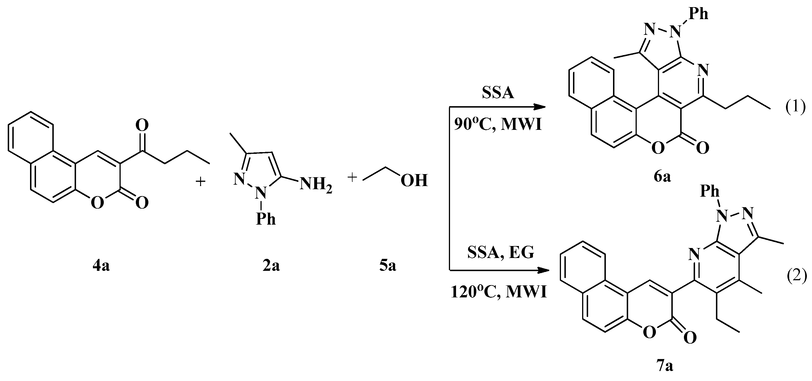 Molecules 24 02835 sch002