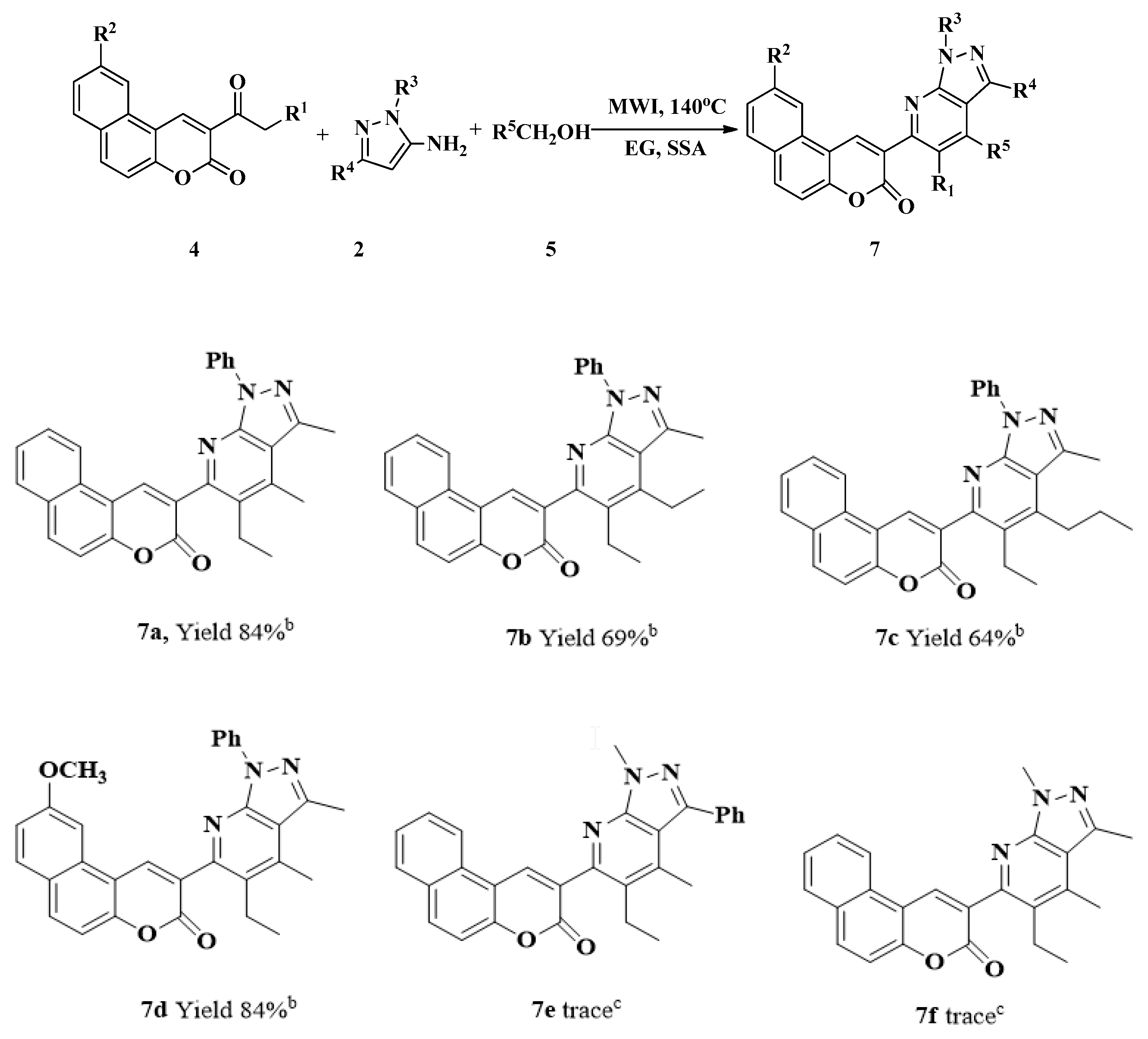 Molecules 24 02835 sch003