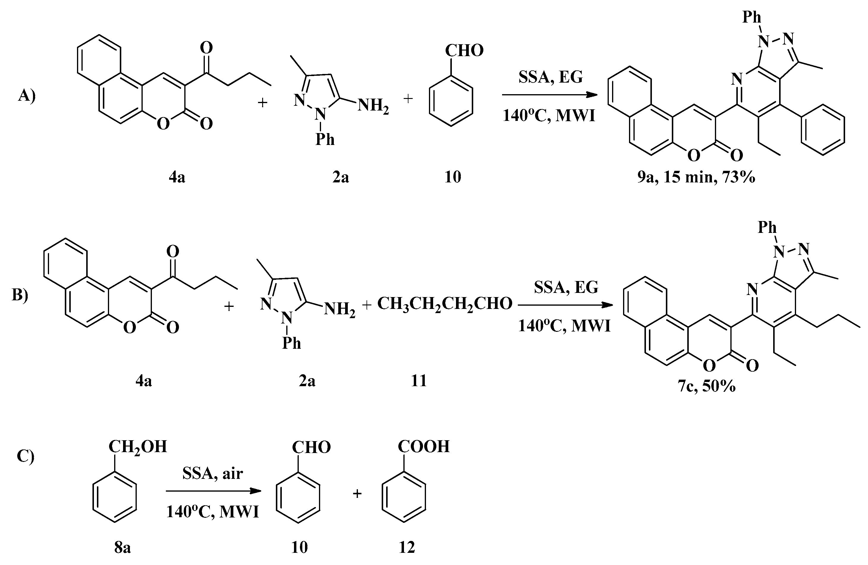 Molecules 24 02835 sch004