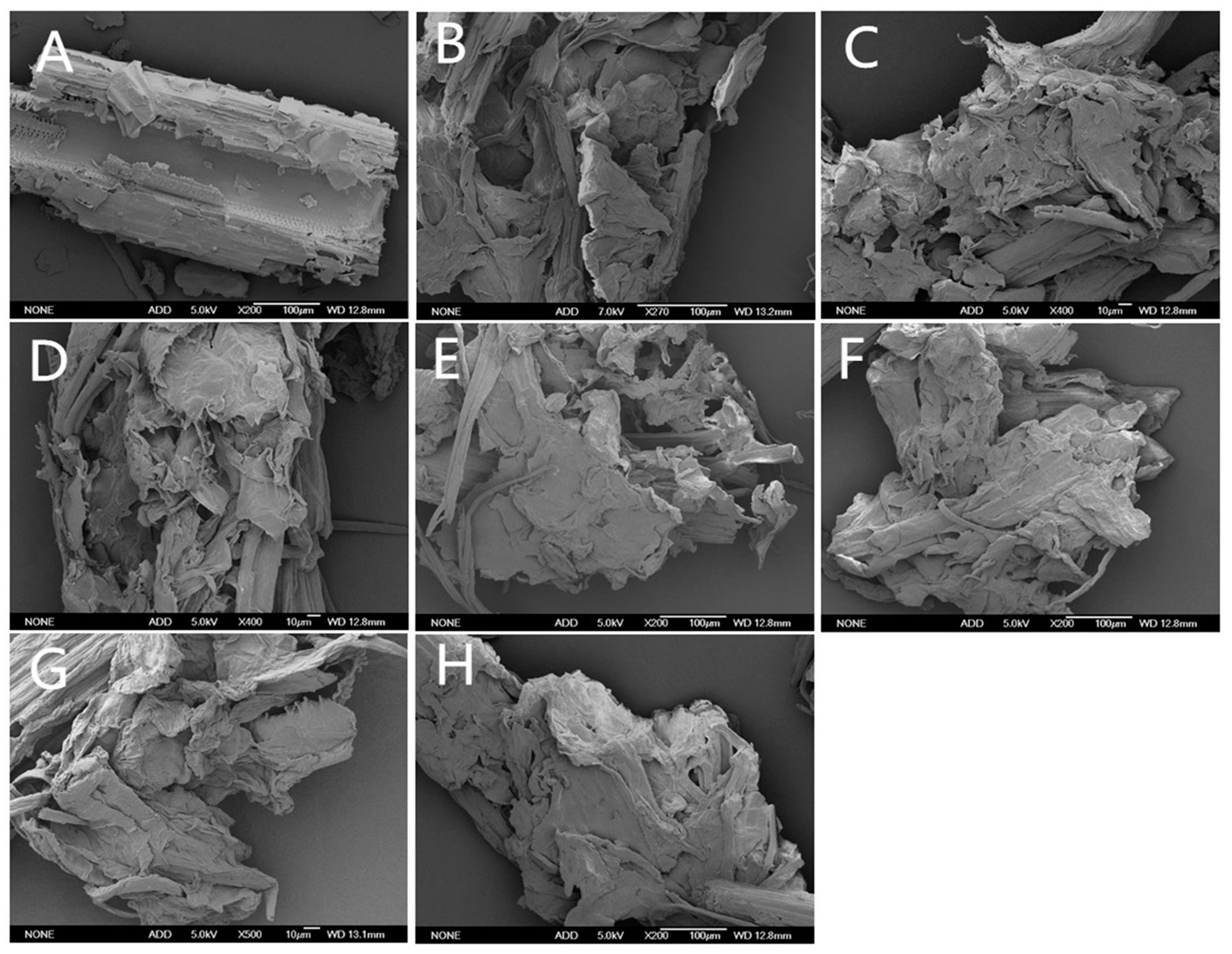 Molecules 24 02836 g004 550