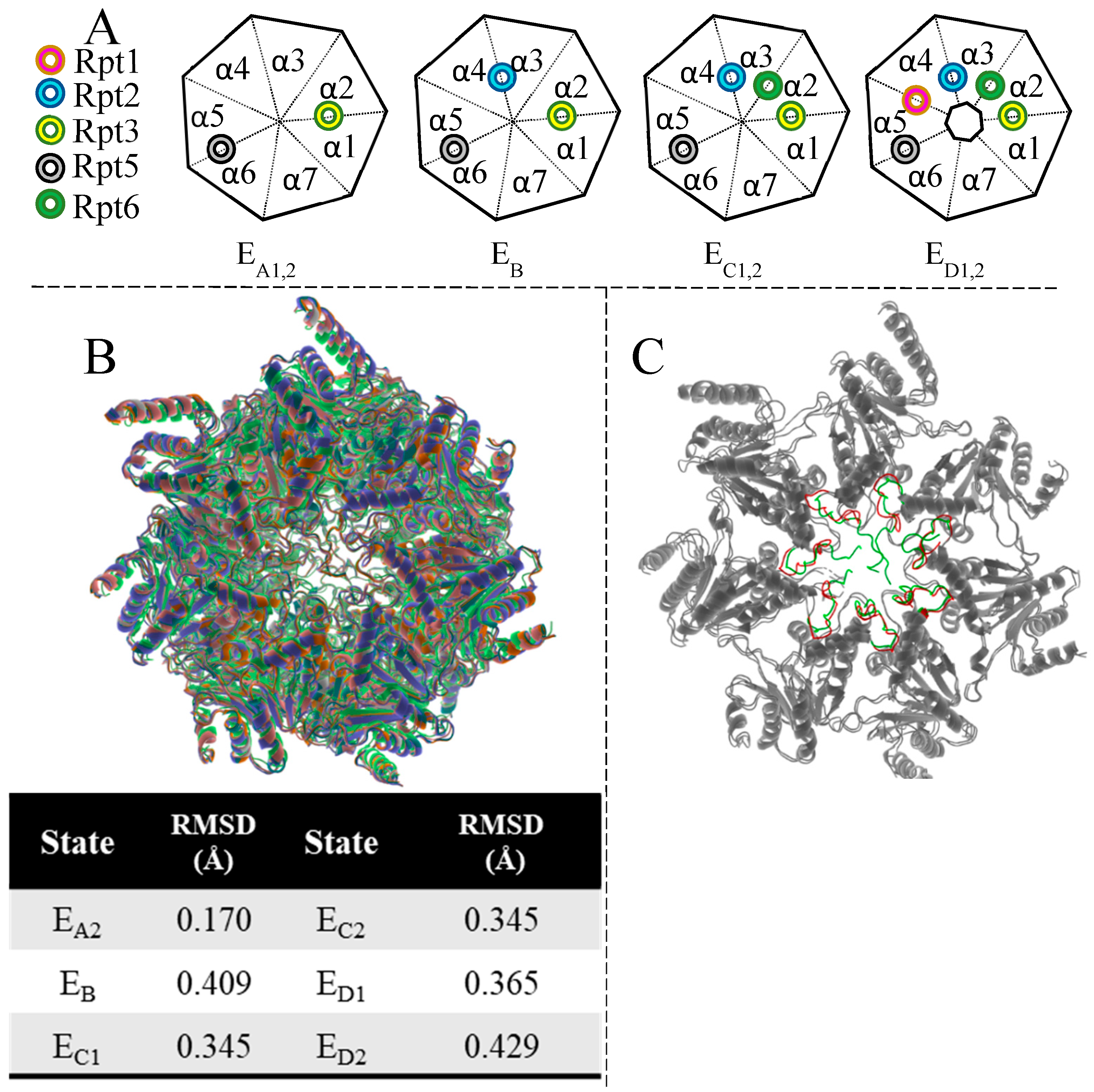 Molecules 24 02841 g009 Molecules 24 02841 g009