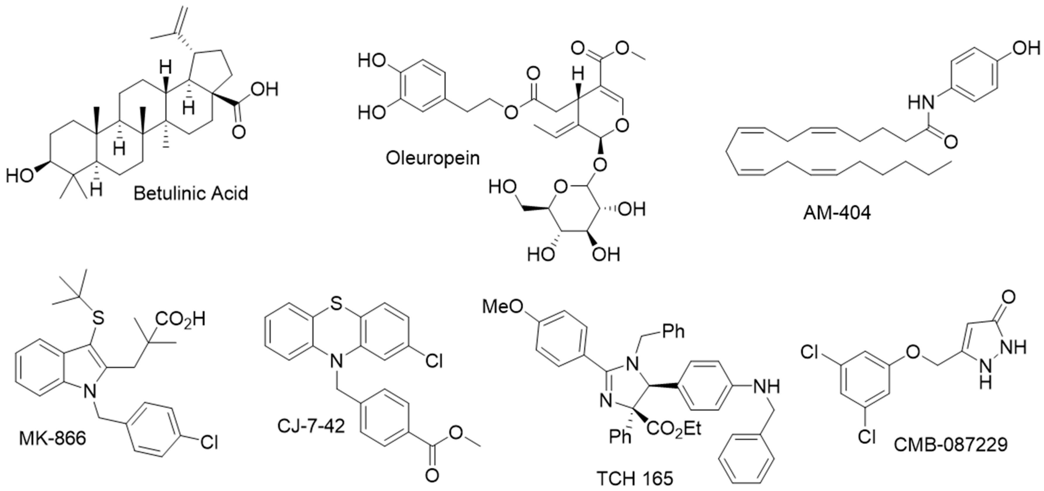 Molecules 24 02841 g010 Molecules 24 02841 g010
