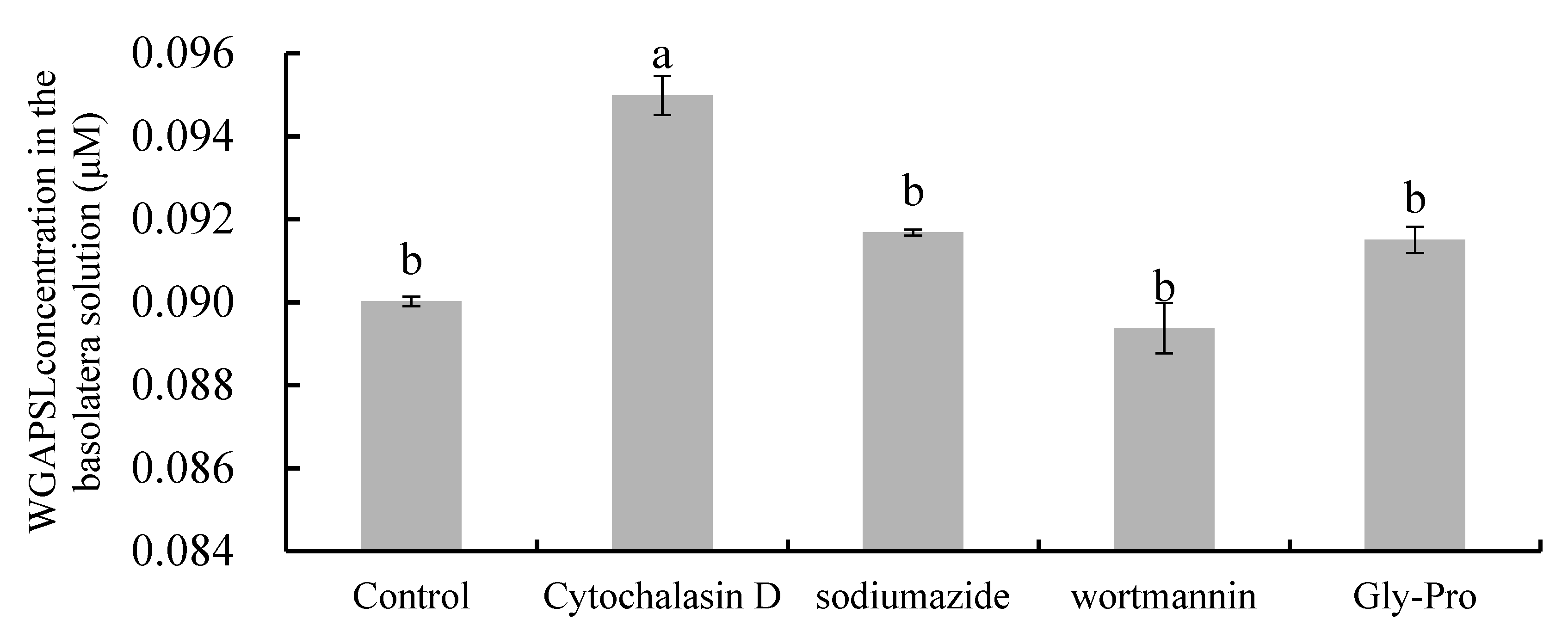 Molecules 24 02843 g004