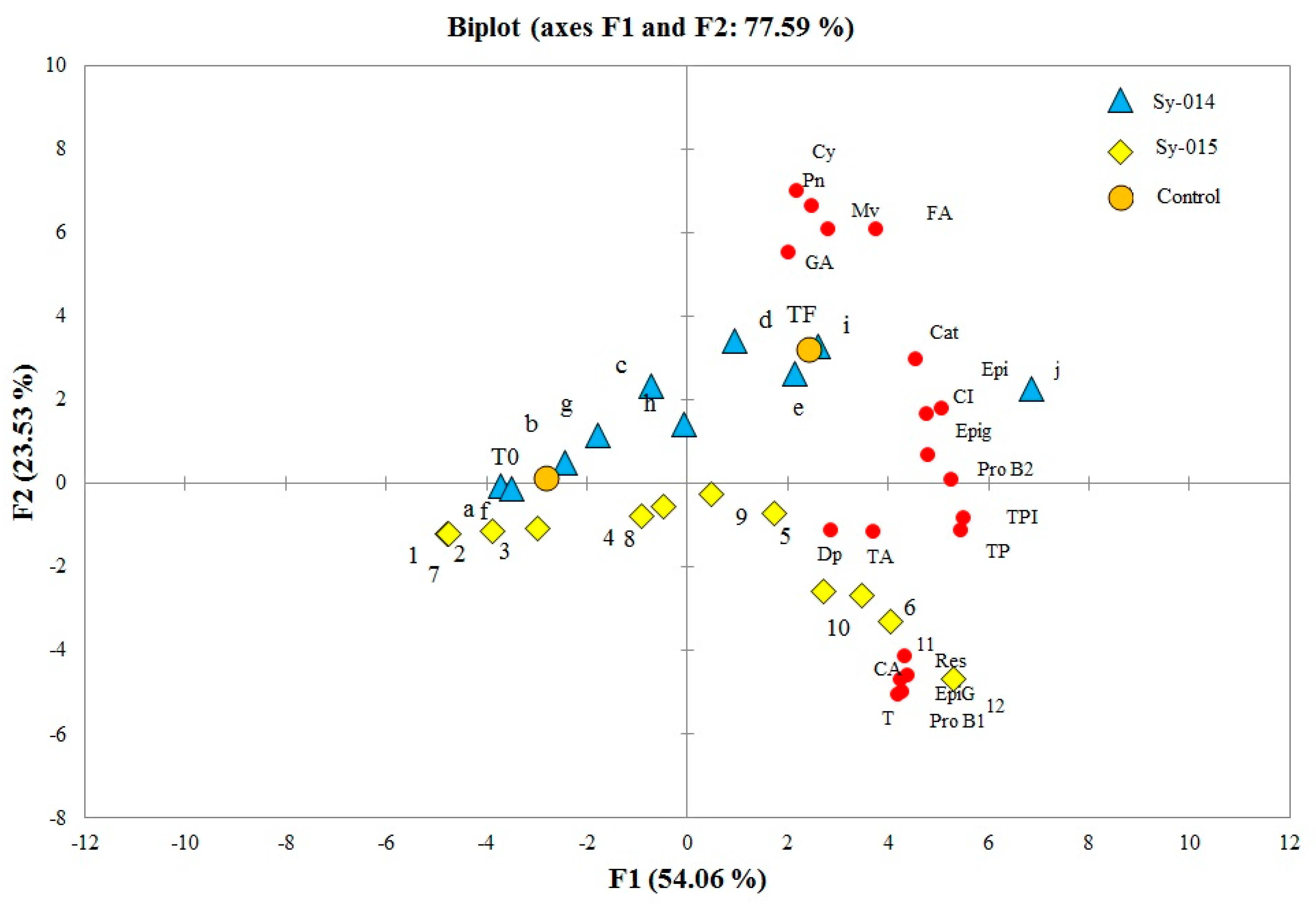 Molecules 24 02845 g003