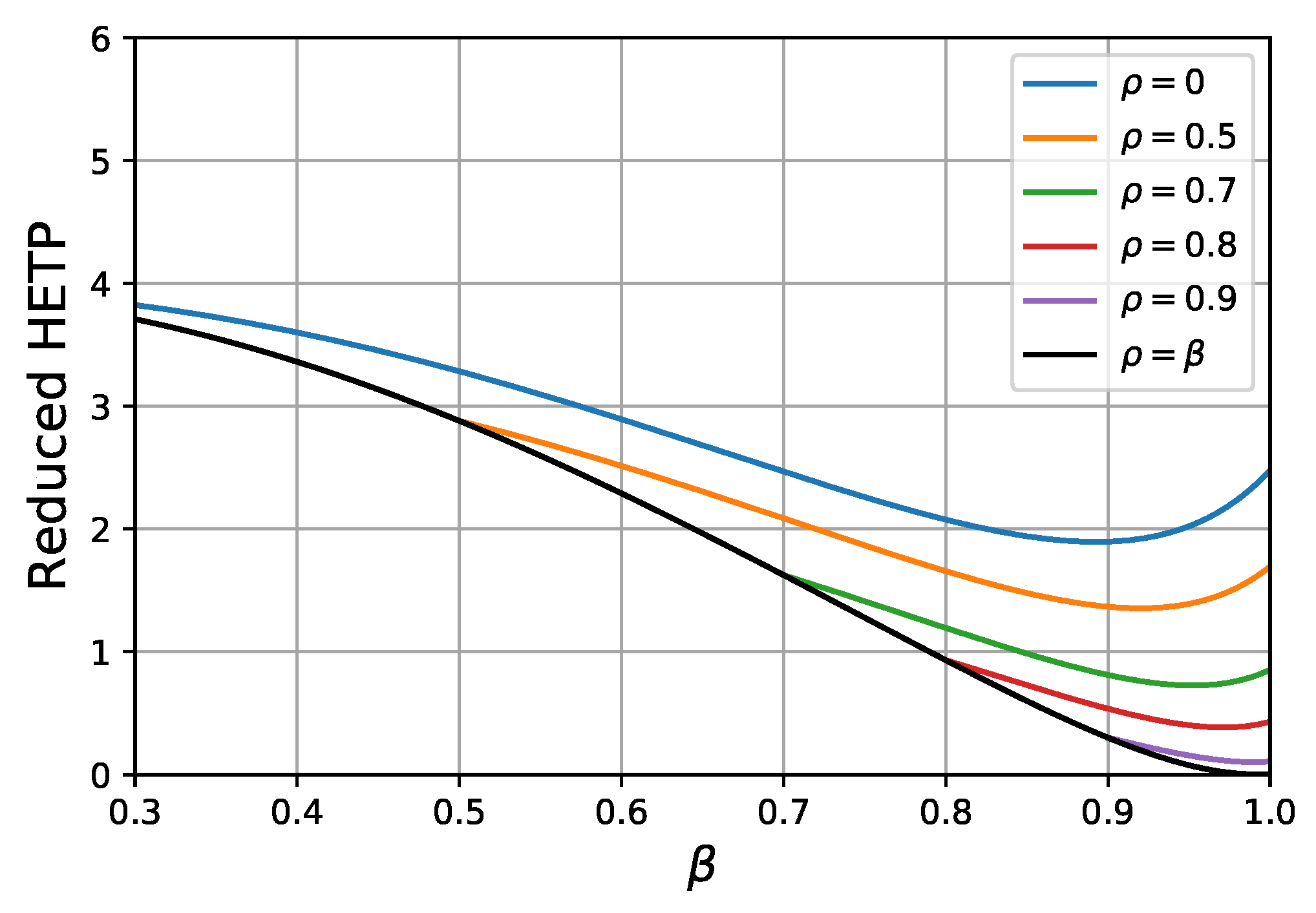 Molecules 24 02849 g003 Molecules 24 02849 g003