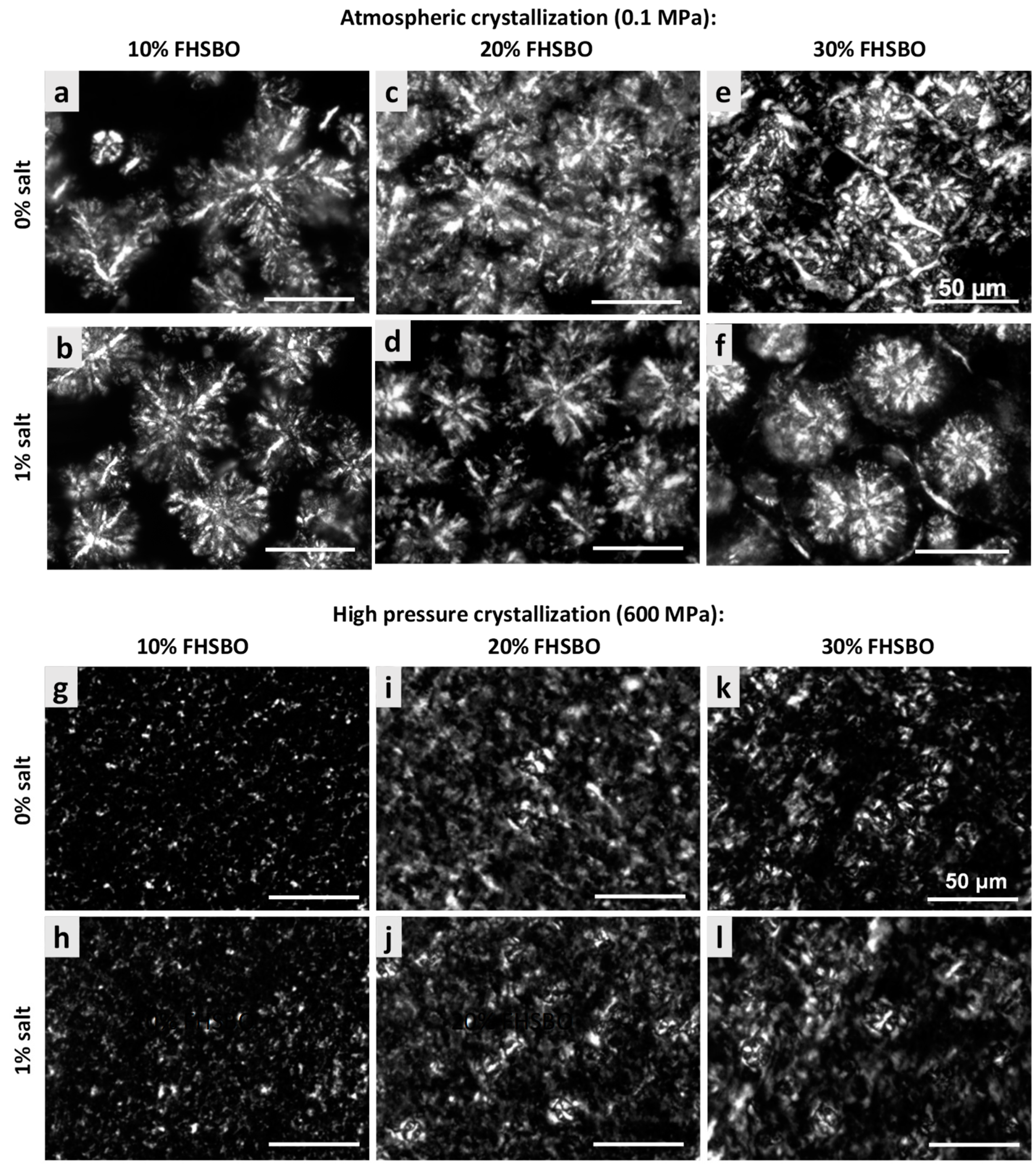 Molecules 24 02853 g003 Molecules 24 02853 g003