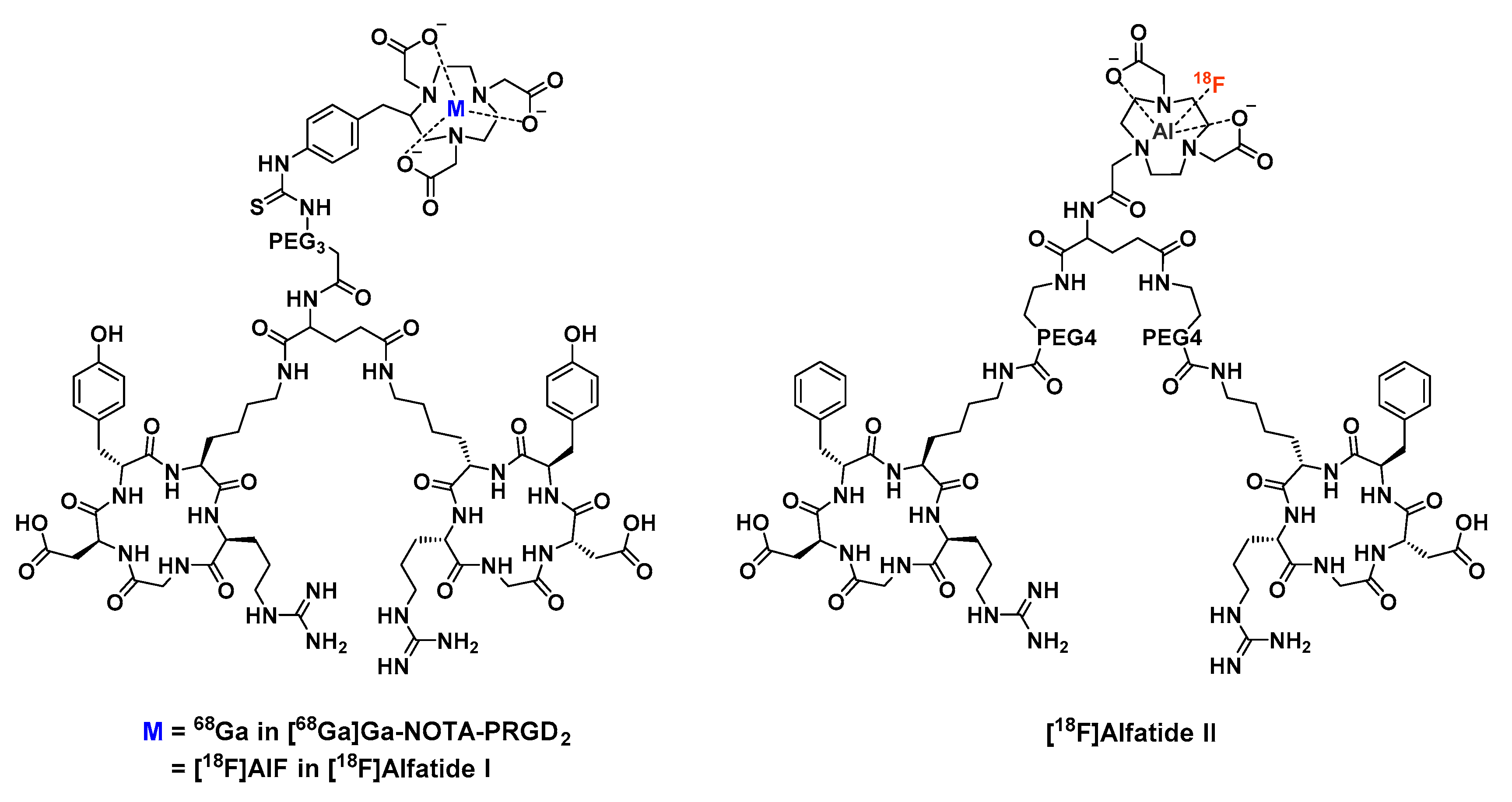 Molecules 24 02866 g006 Molecules 24 02866 g006