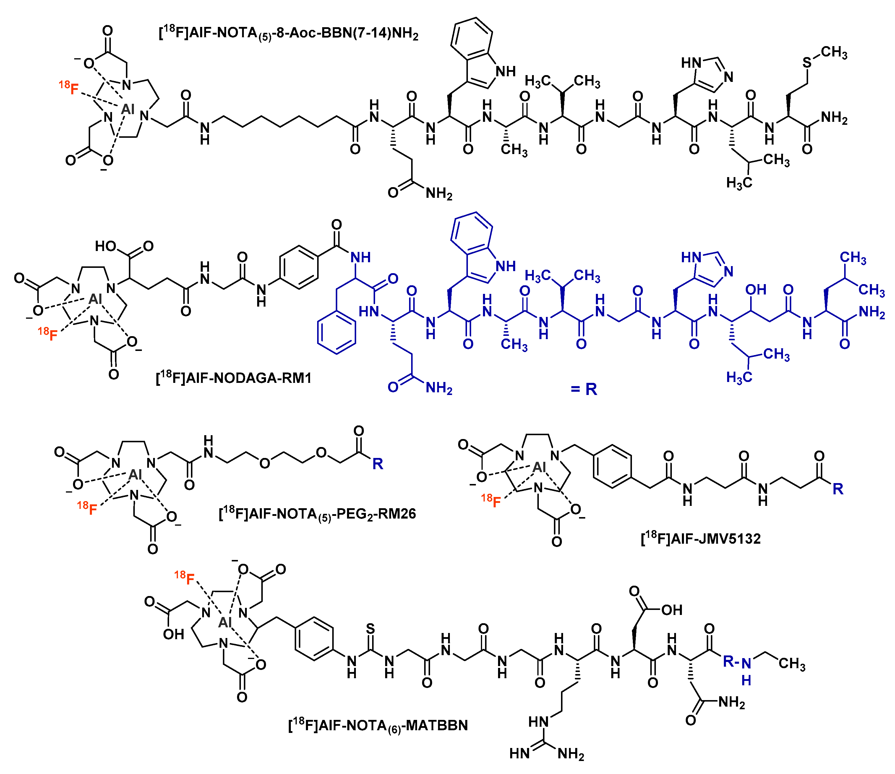 Molecules 24 02866 g009 Molecules 24 02866 g009