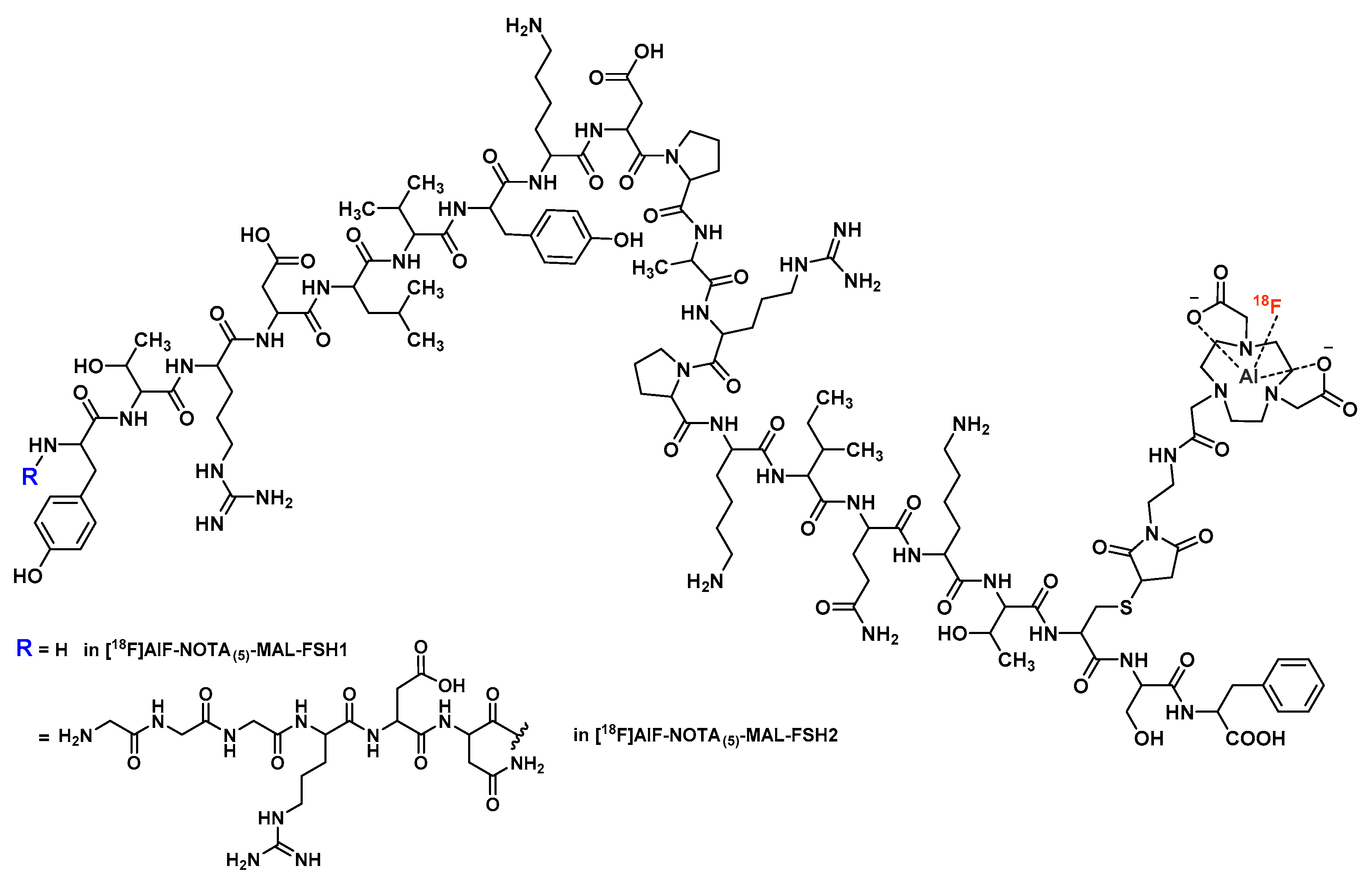 Molecules 24 02866 g010 Molecules 24 02866 g010