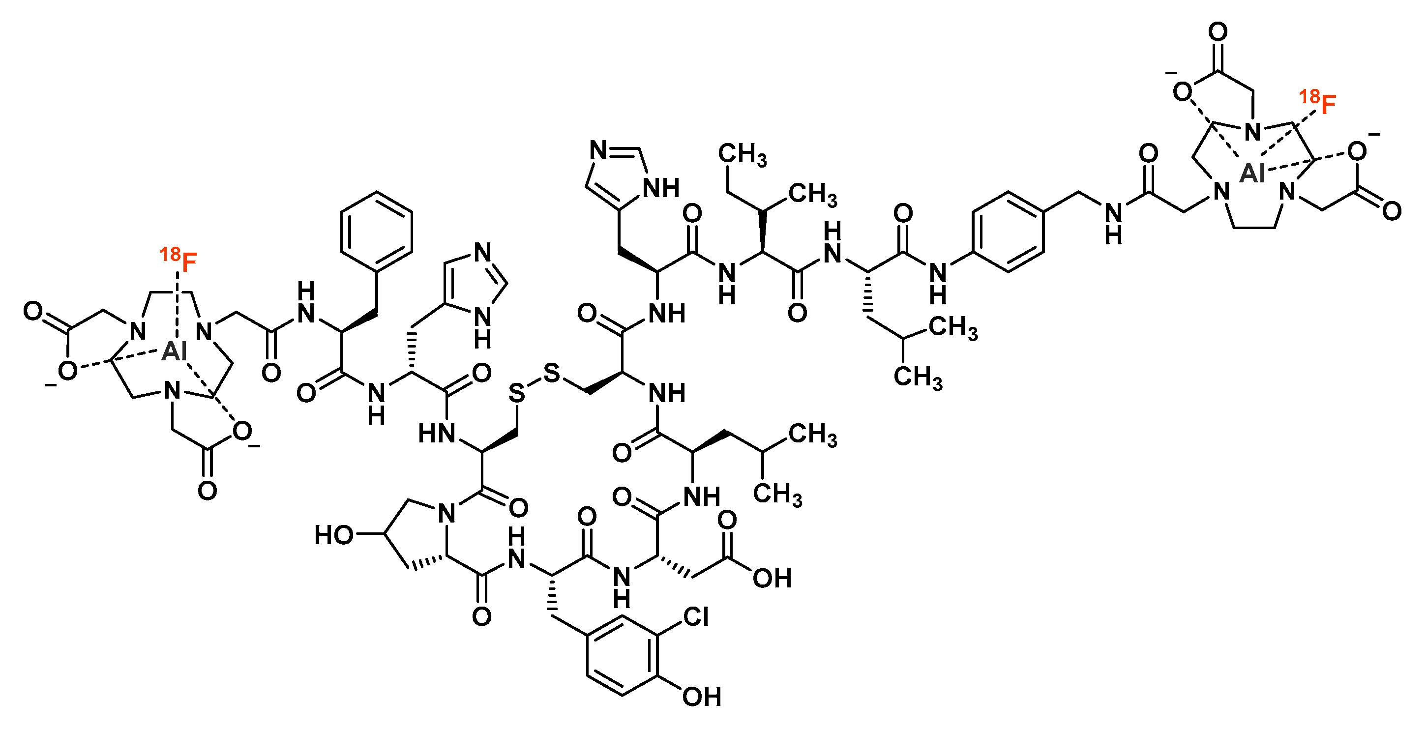 Molecules 24 02866 g013 Molecules 24 02866 g013