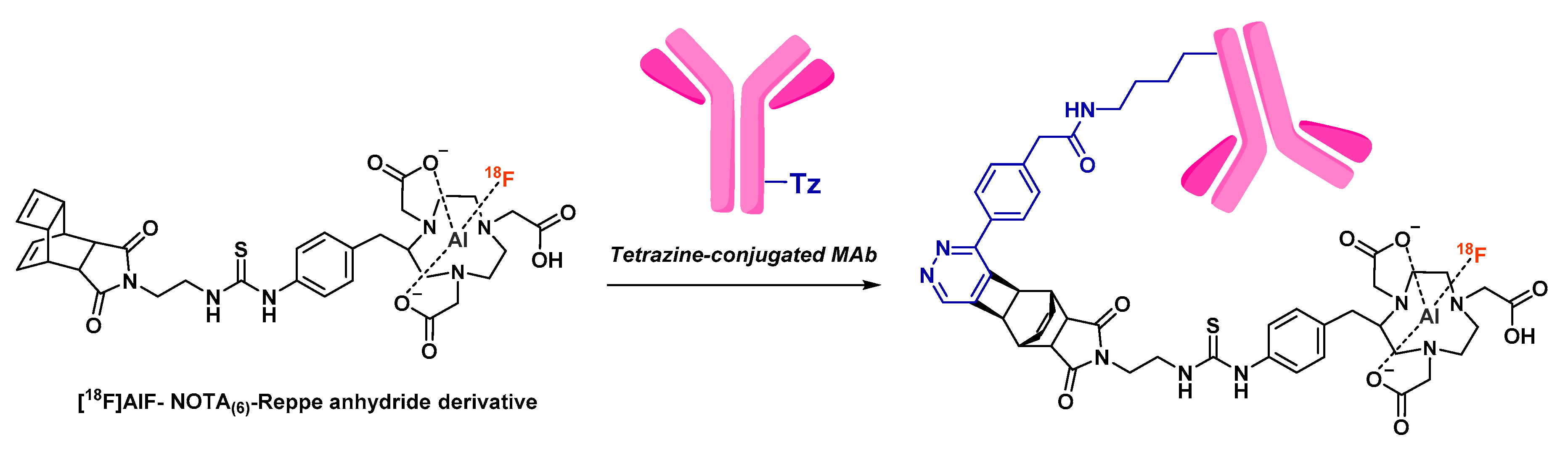 Molecules 24 02866 g018 Molecules 24 02866 g018