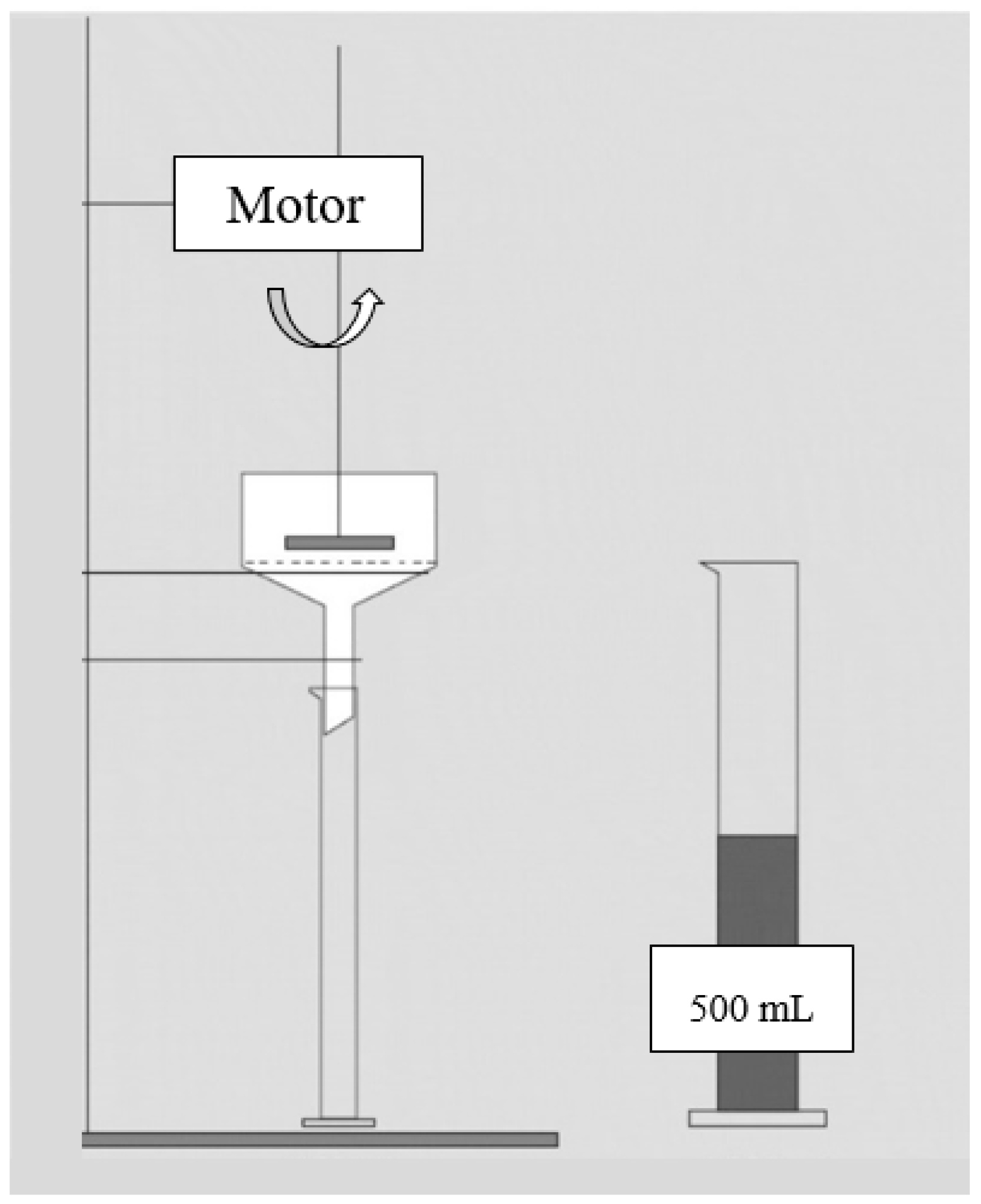Molecules 24 02867 g004