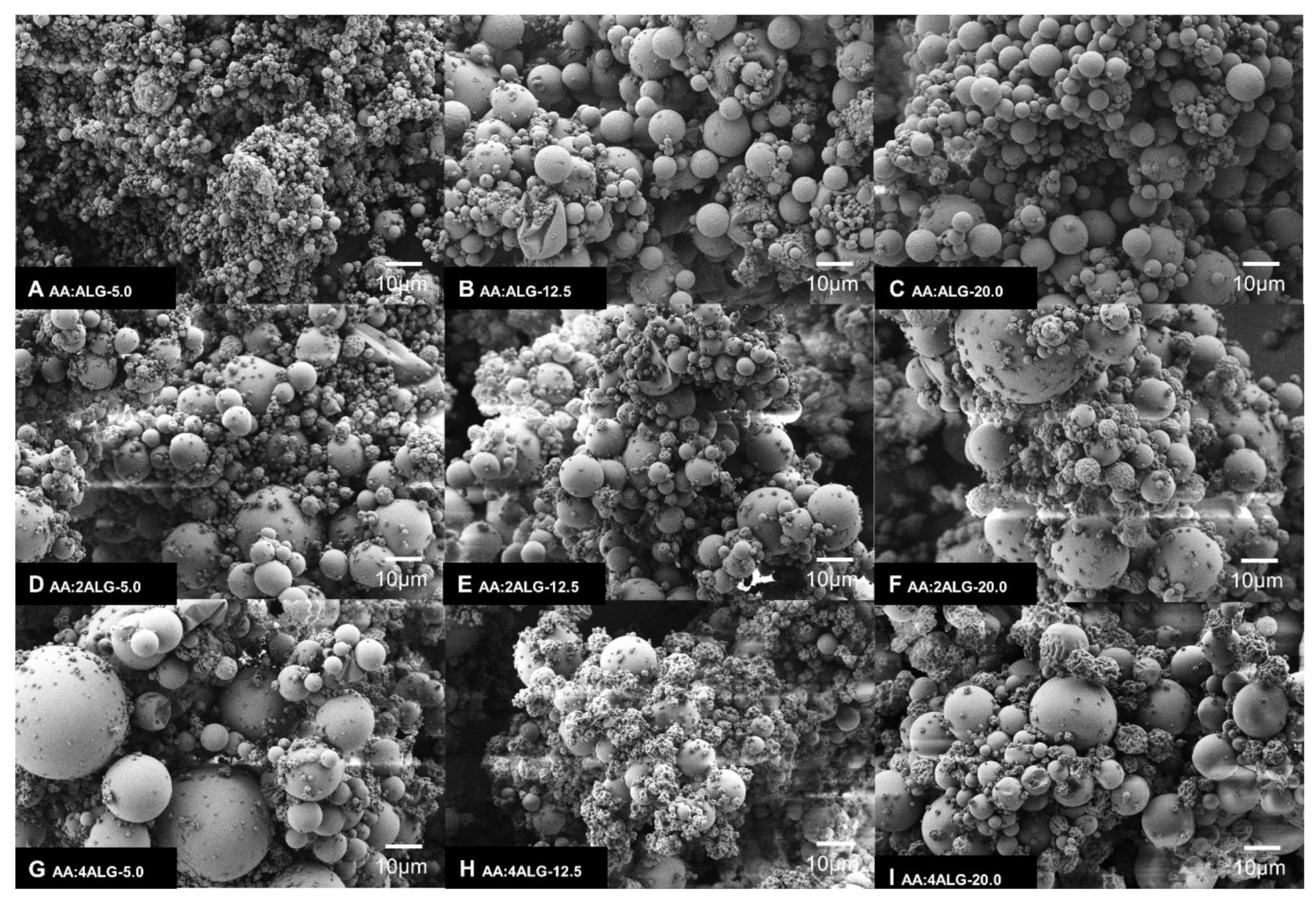 Molecules 24 02872 g002 Molecules 24 02872 g002