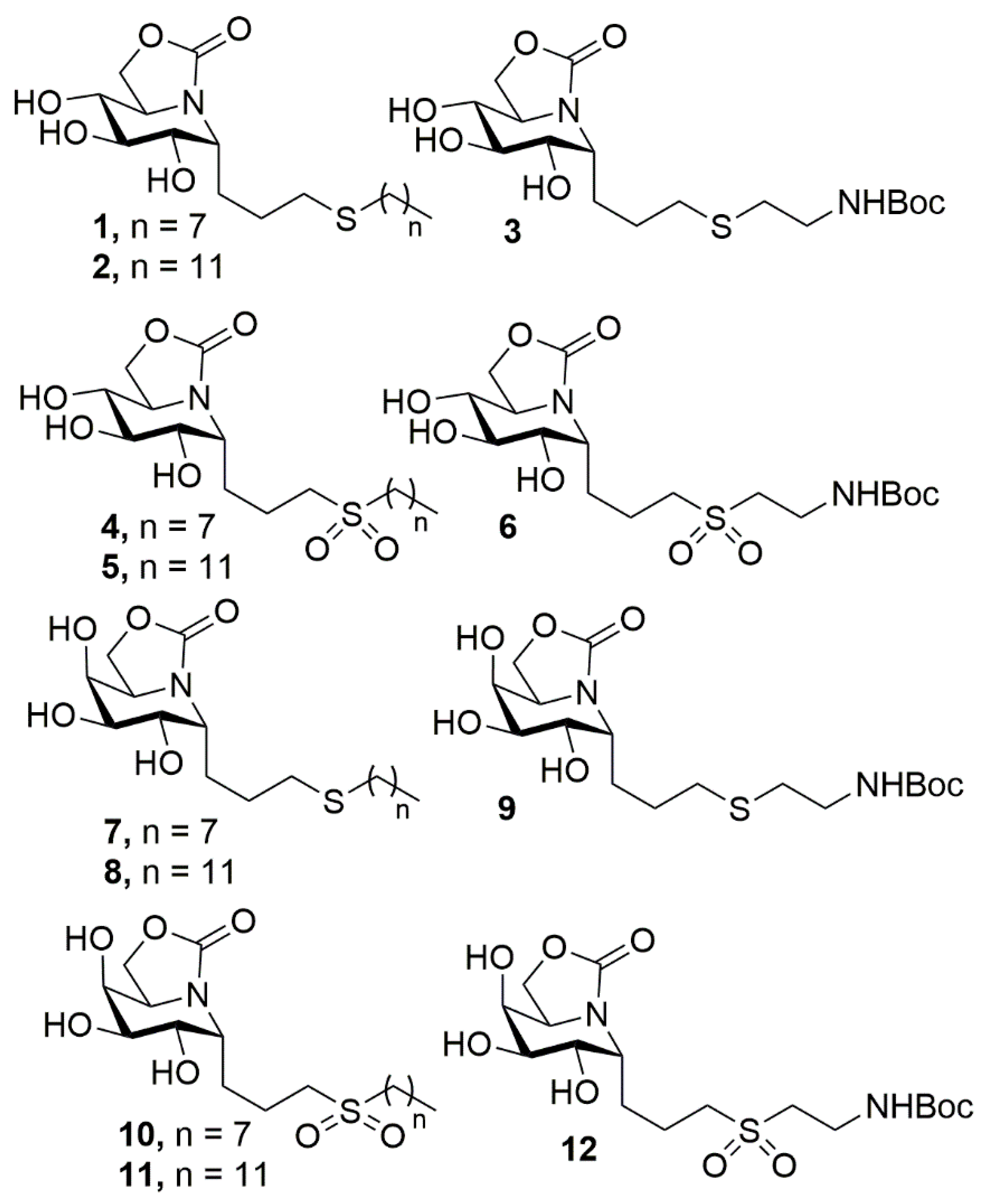 Molecules 24 02882 g002