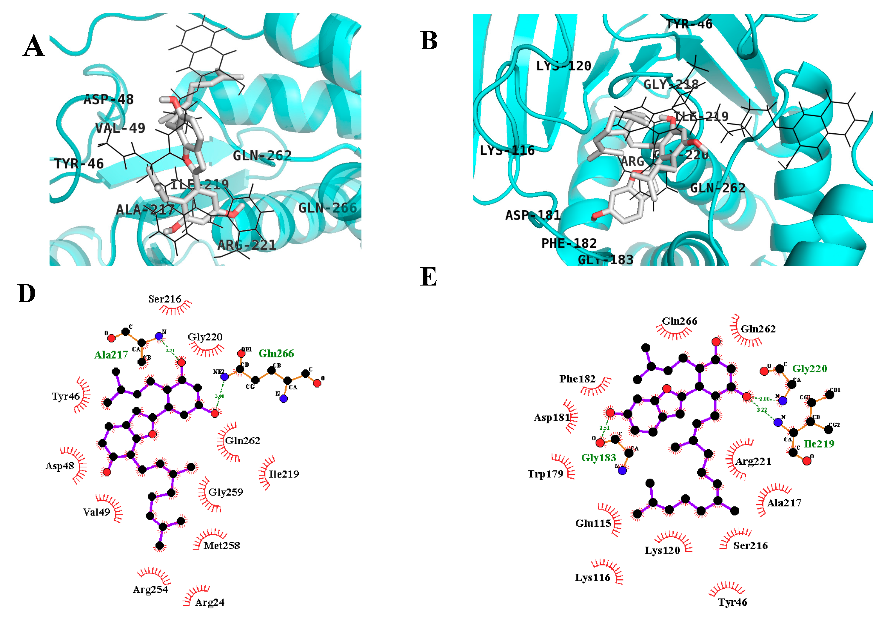 Molecules 24 02893 g004 550