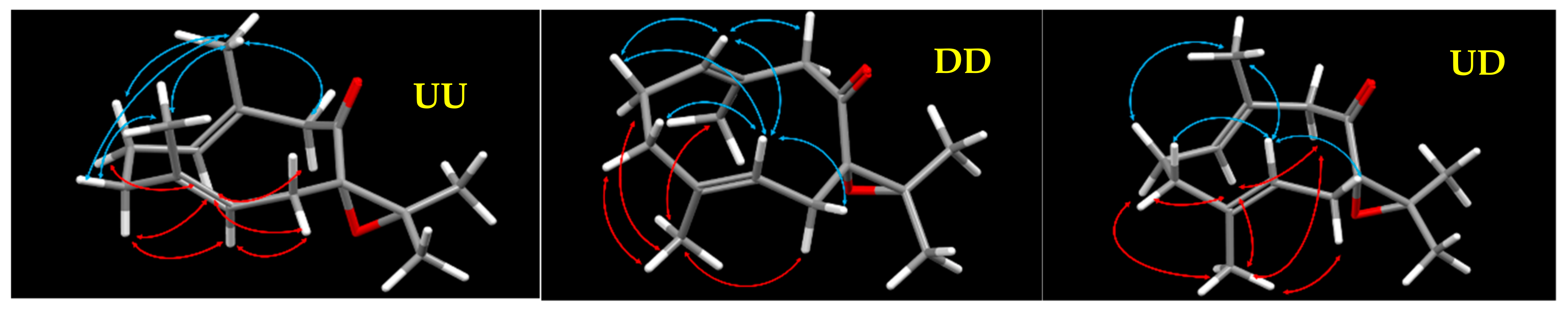 Molecules 24 02898 g007 Molecules 24 02898 g007