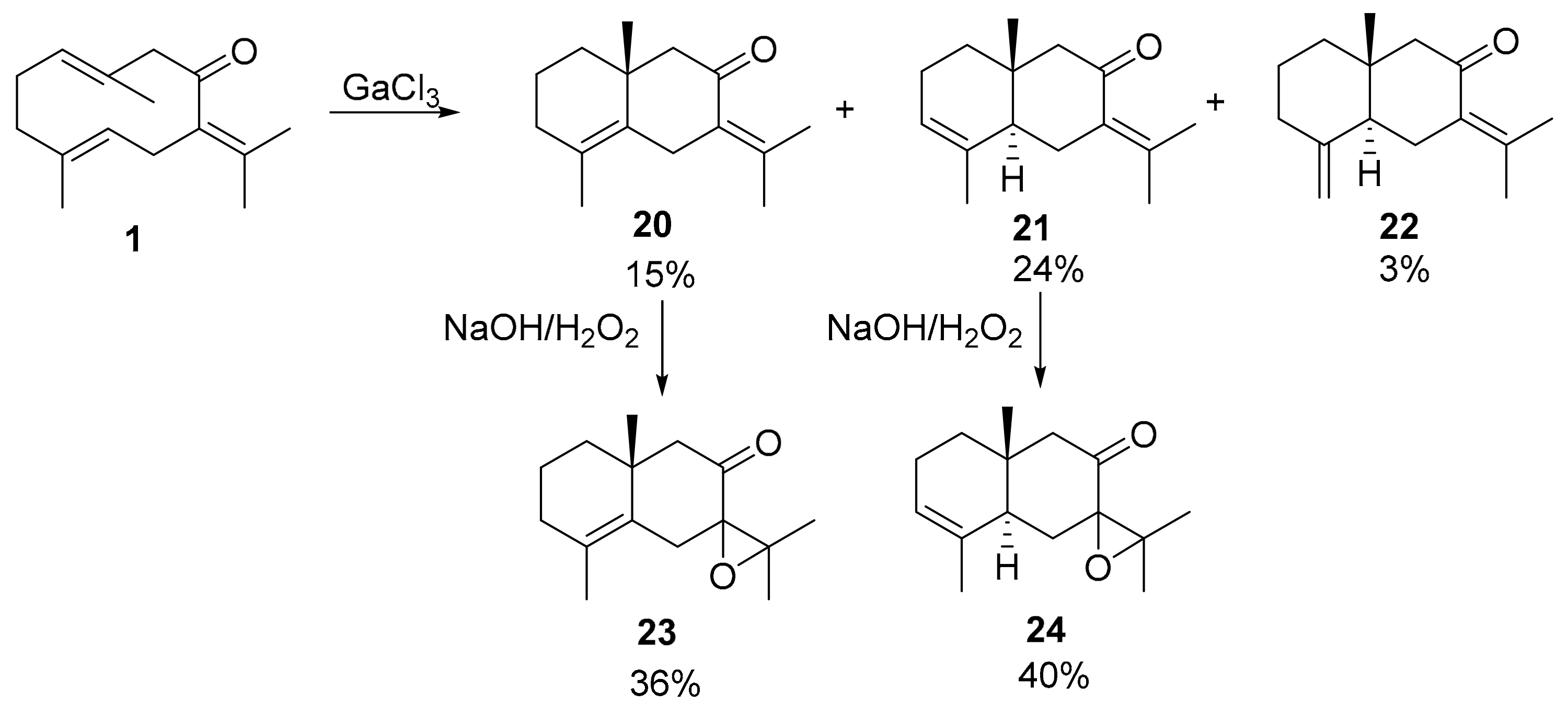 Molecules 24 02898 sch004 Molecules 24 02898 sch004