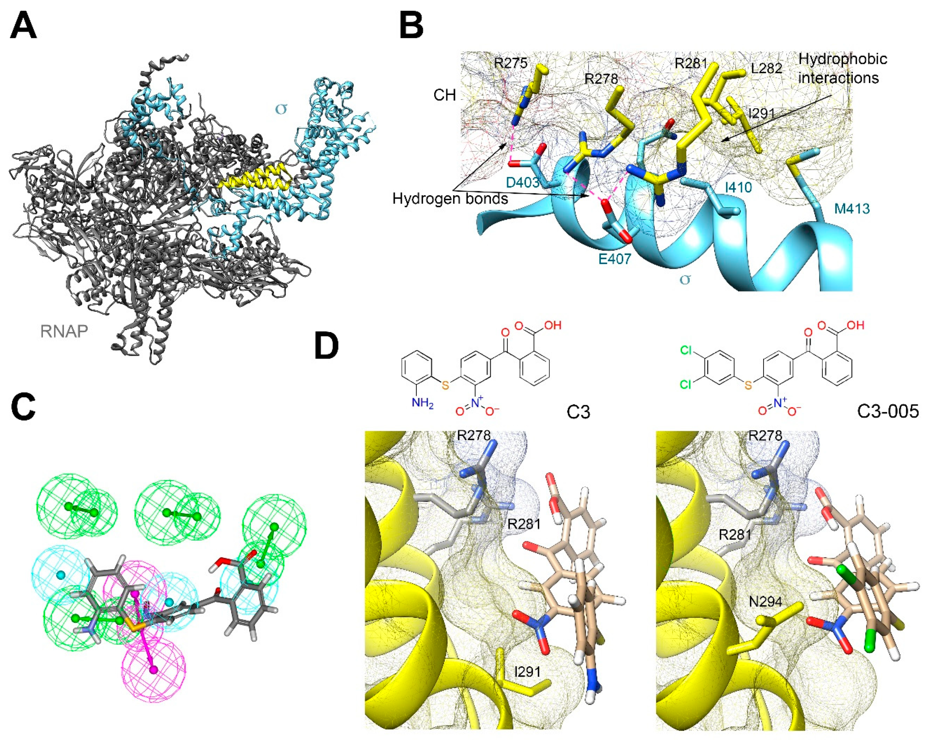 Molecules 24 02902 g001 Molecules 24 02902 g001