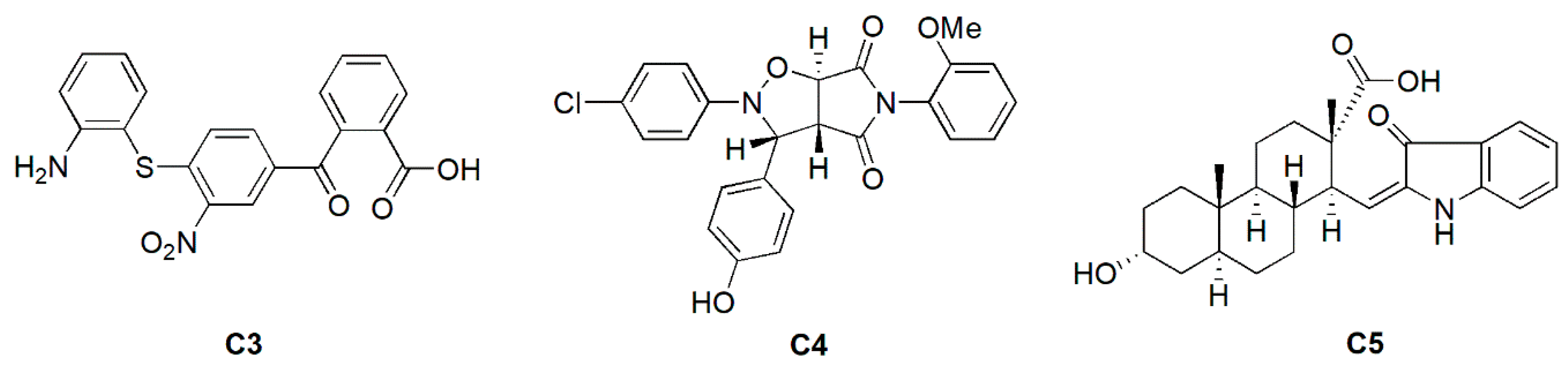 Molecules 24 02902 g002 Molecules 24 02902 g002